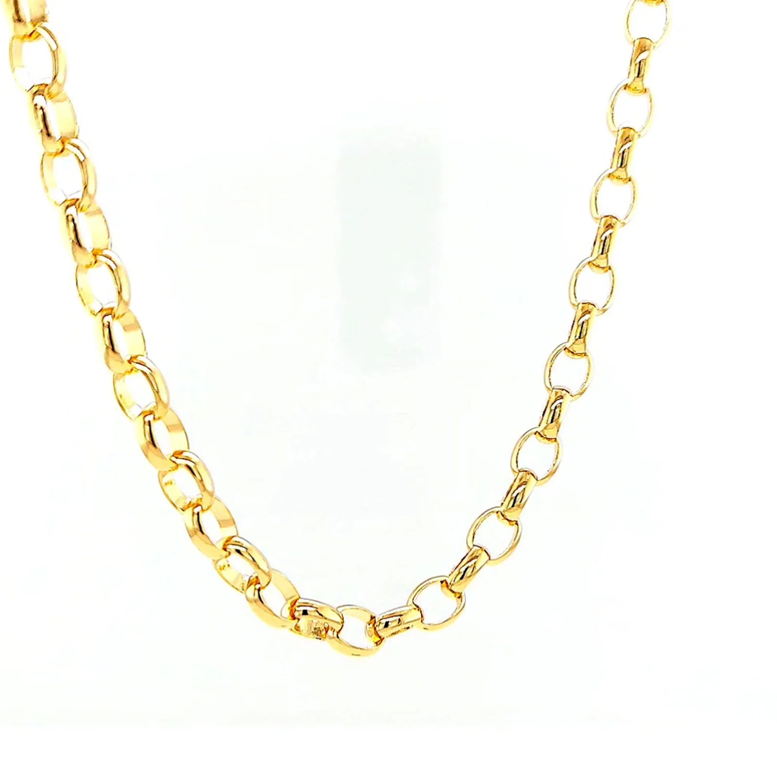 Product image 71