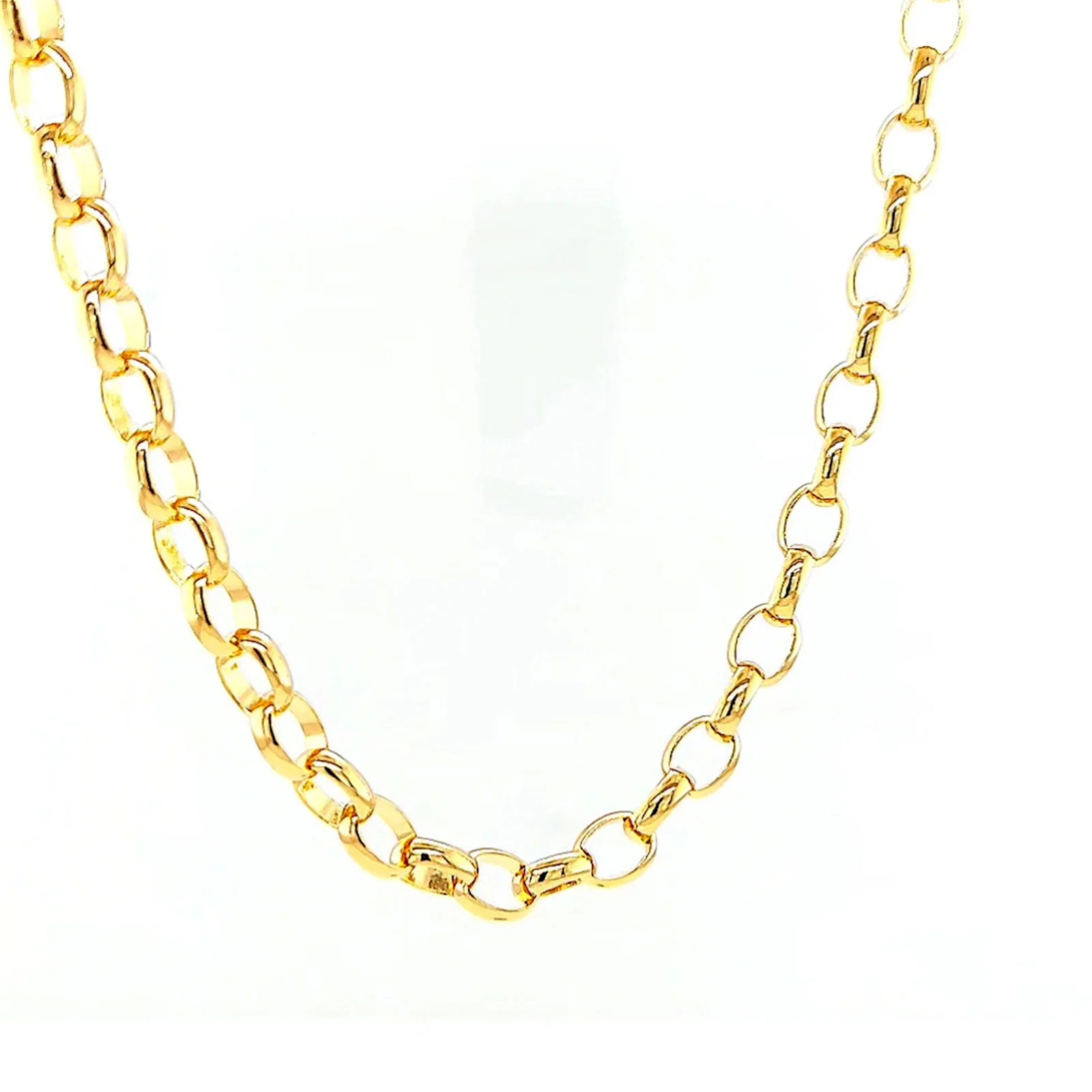 Product image 72