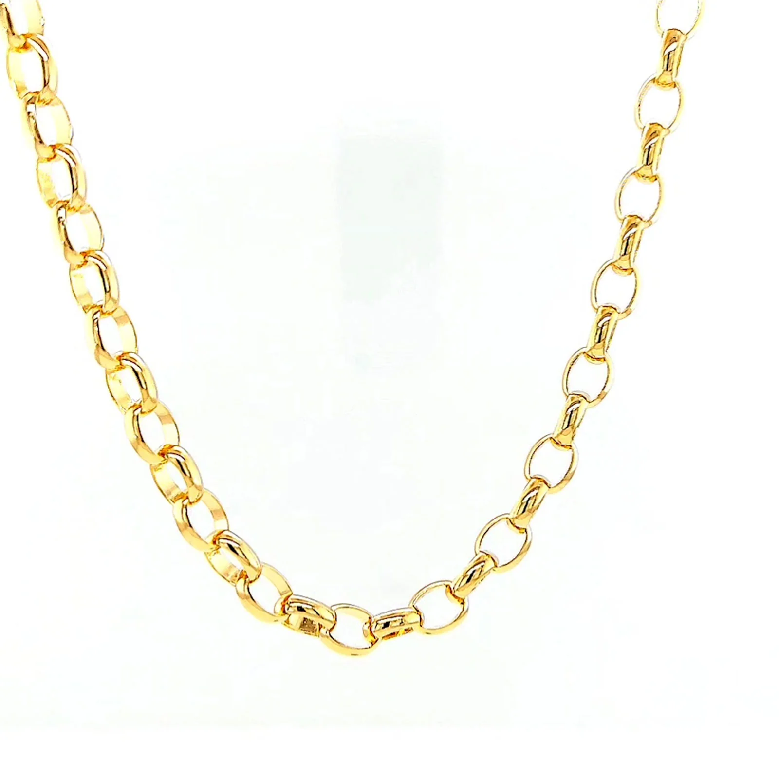 Product image 73