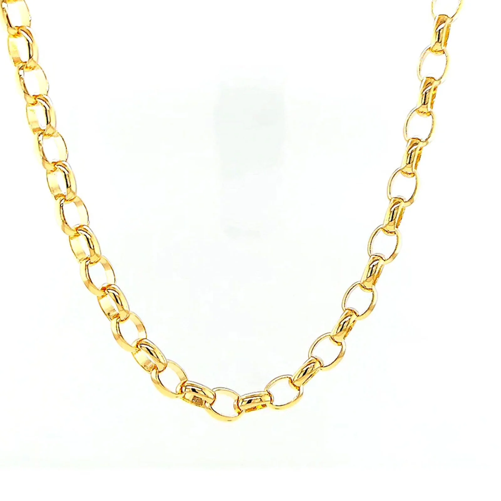 Product image 74