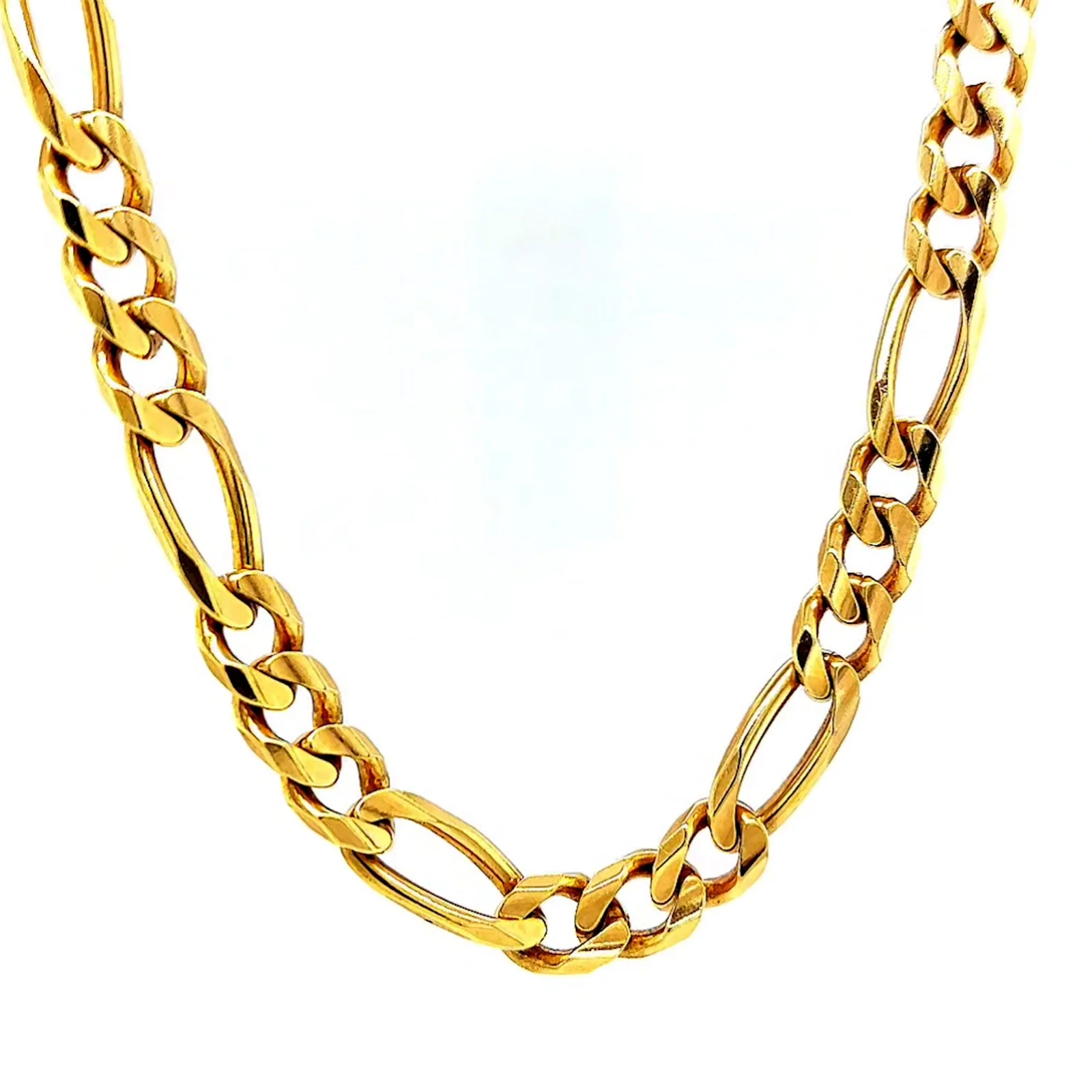 Product image 74