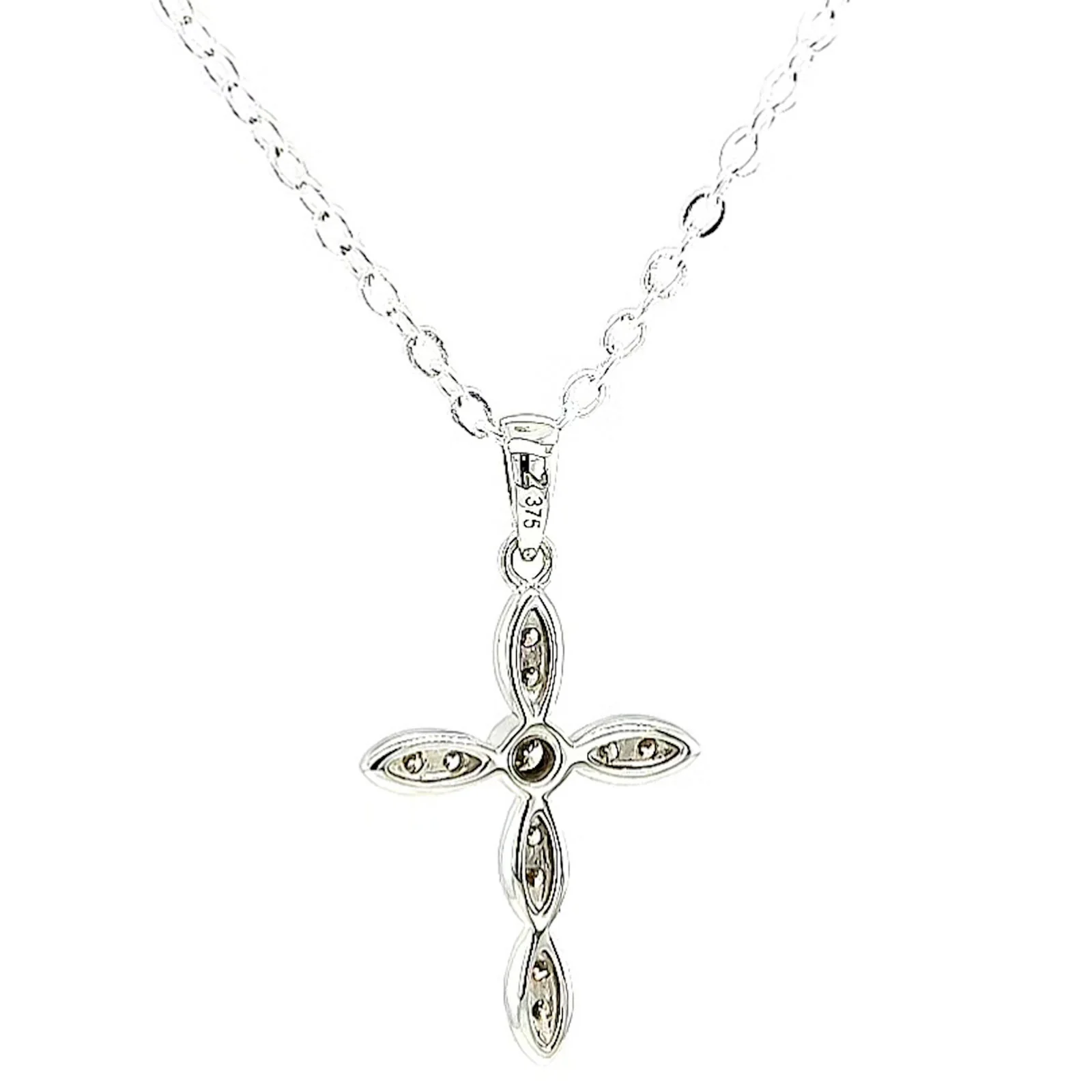 Product image 36
