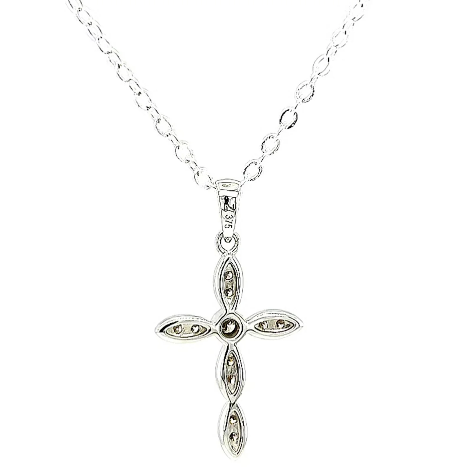 Product image 37