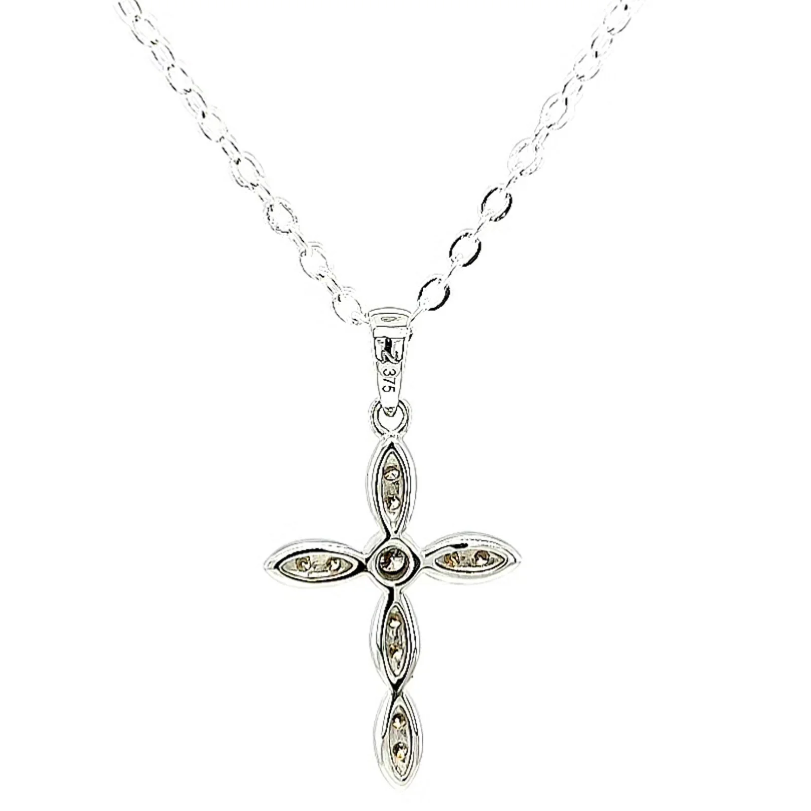 Product image 38