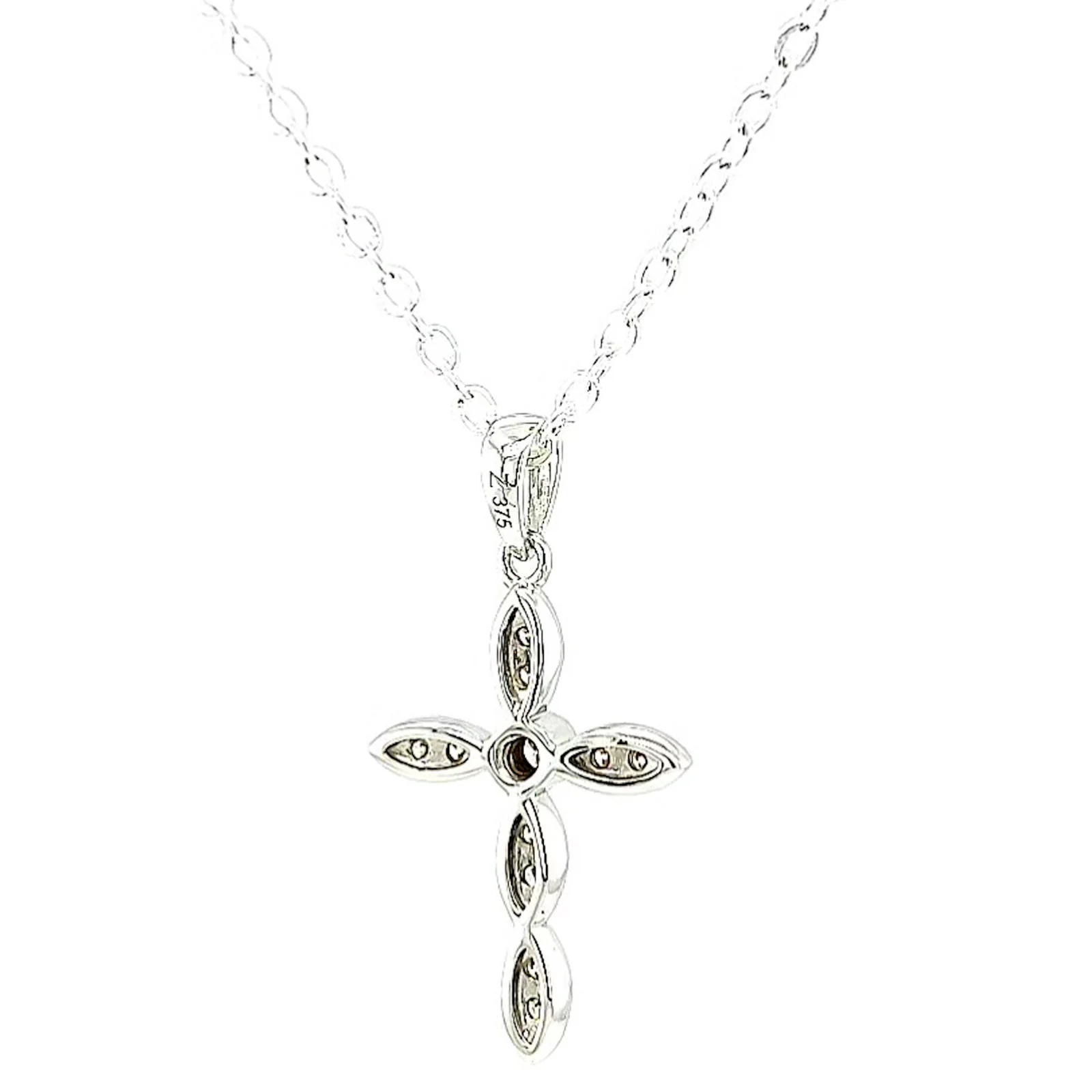 Product image 44