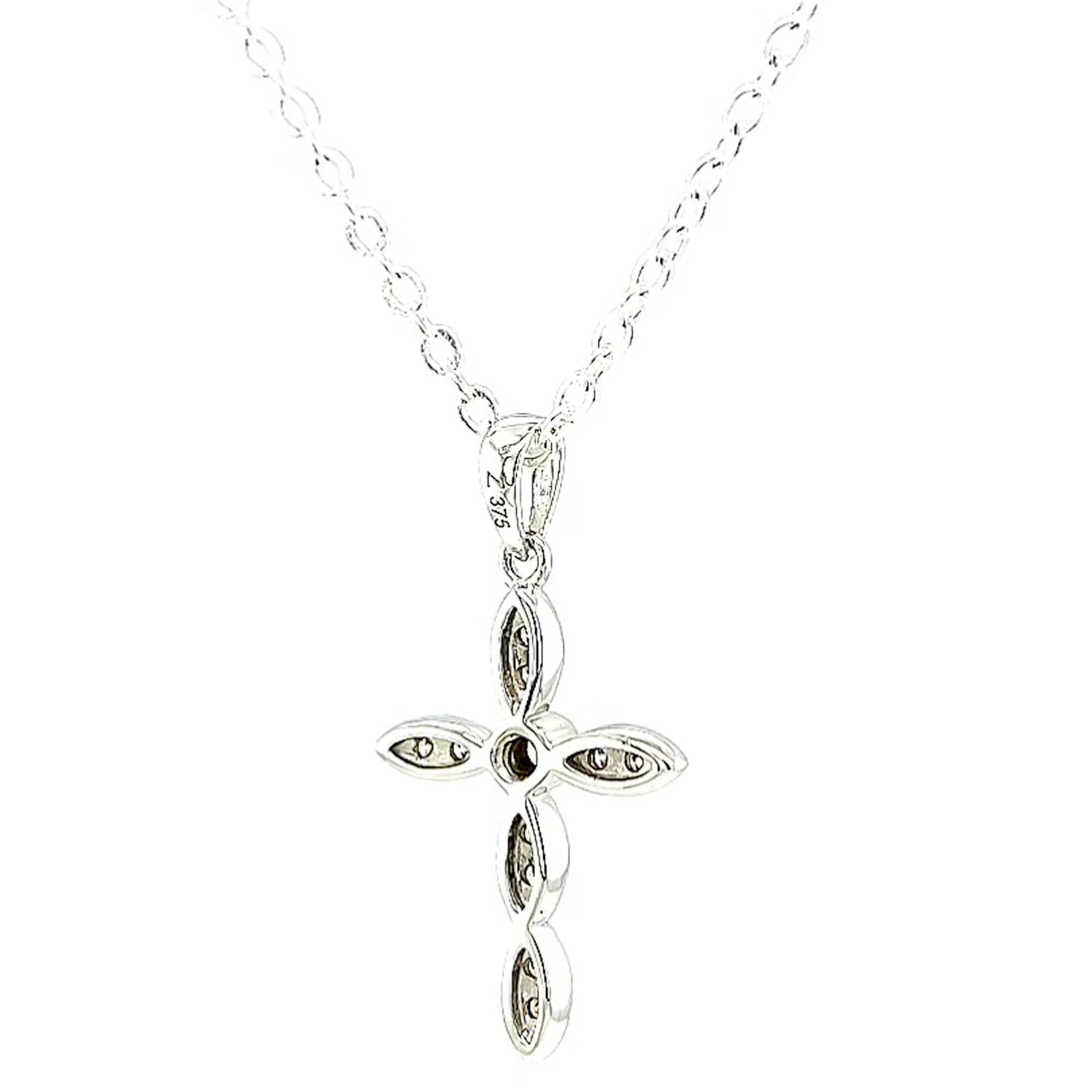 Product image 45