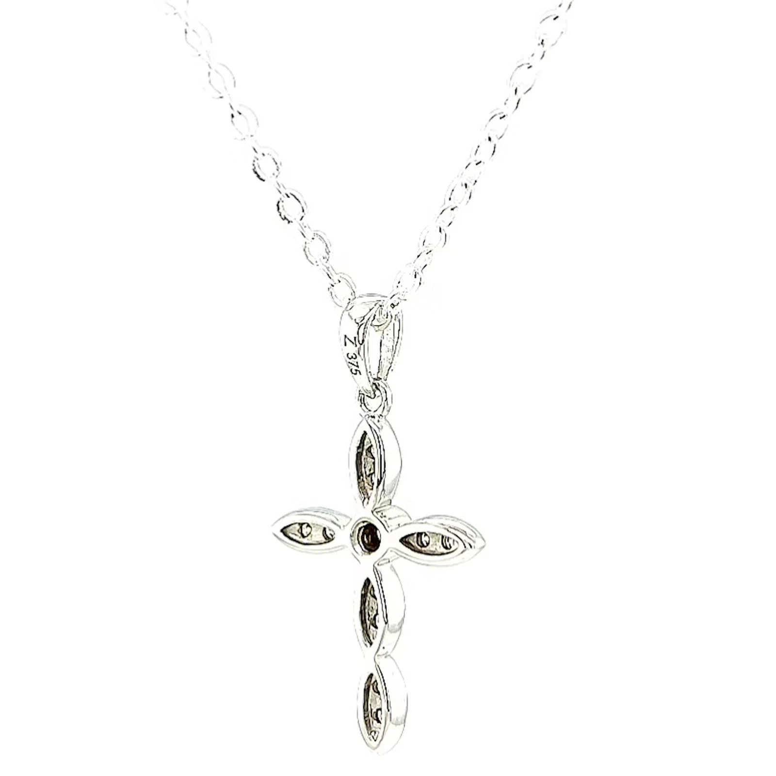 Product image 46