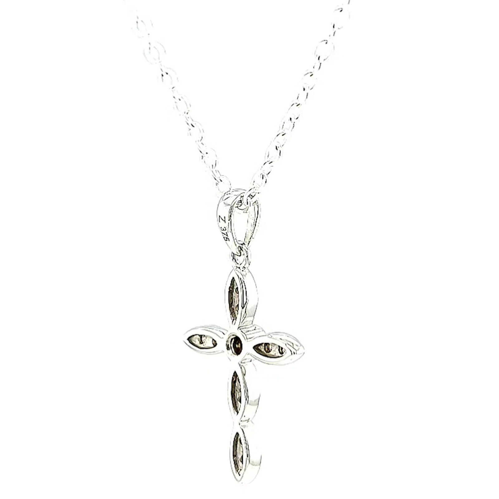 Product image 48