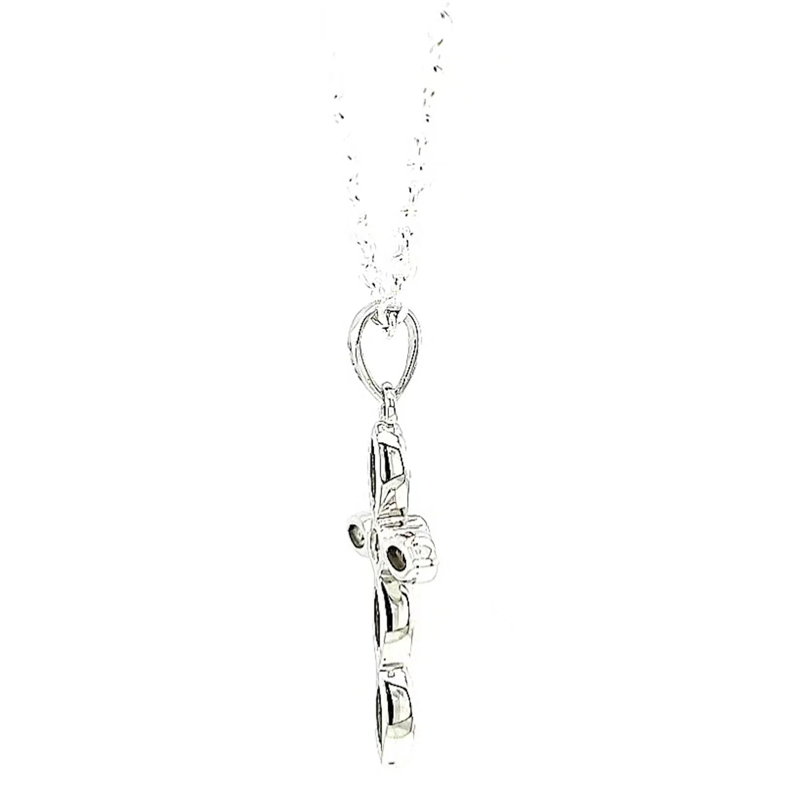 Product image 54