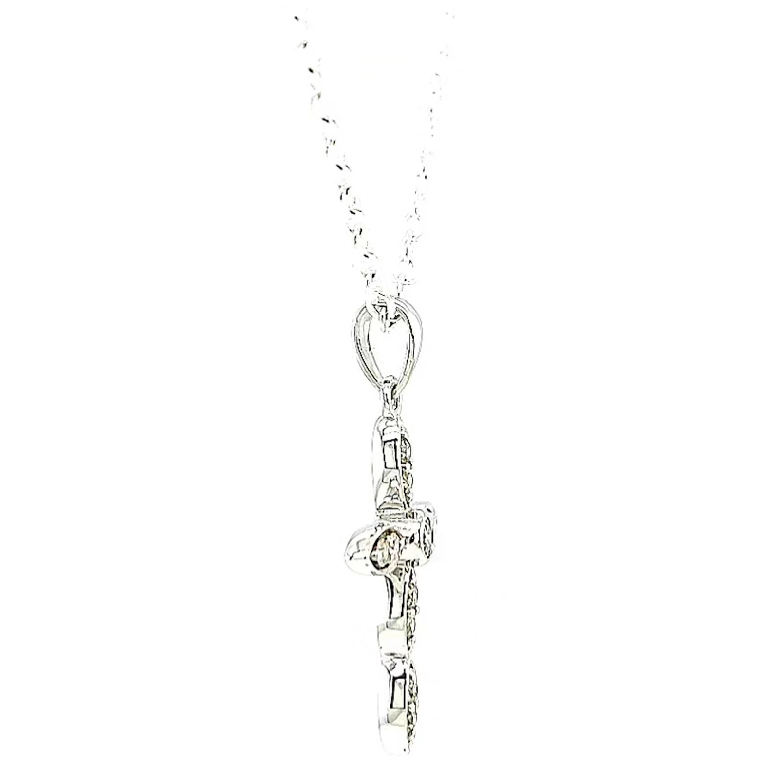 Product image 61