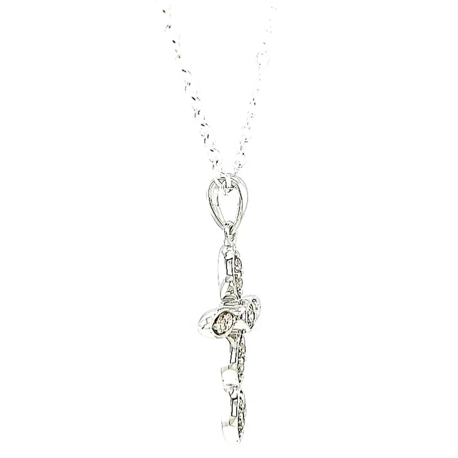 Product image 62