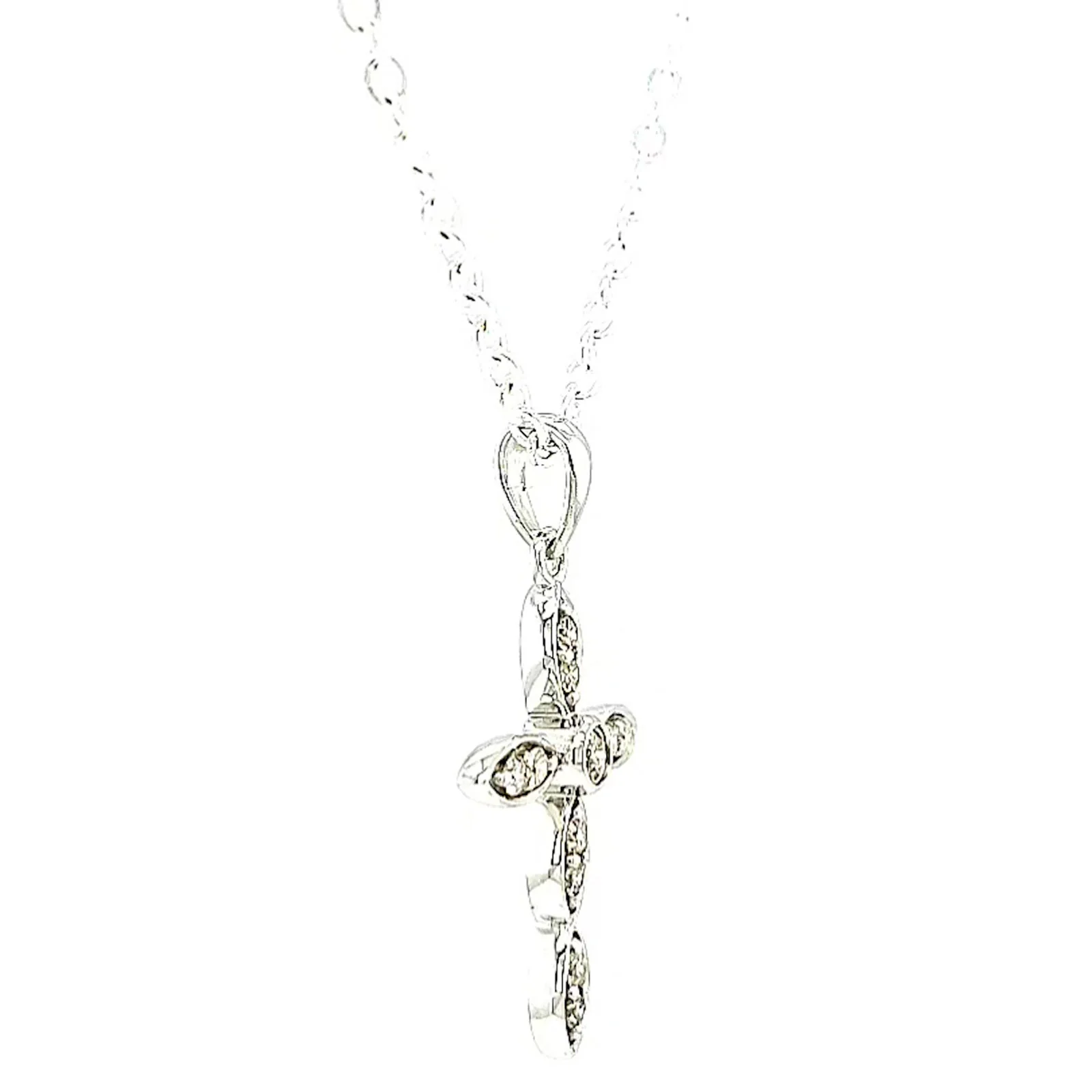 Product image 63
