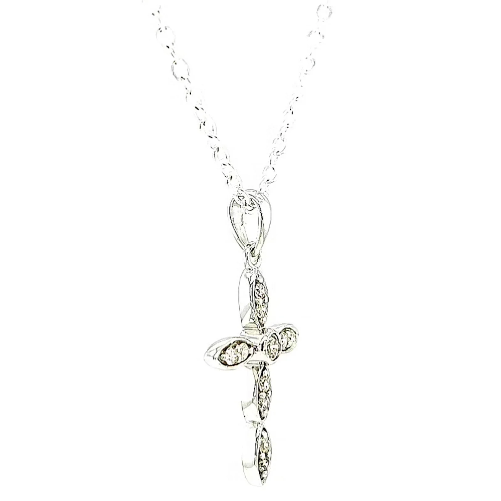 Product image 64