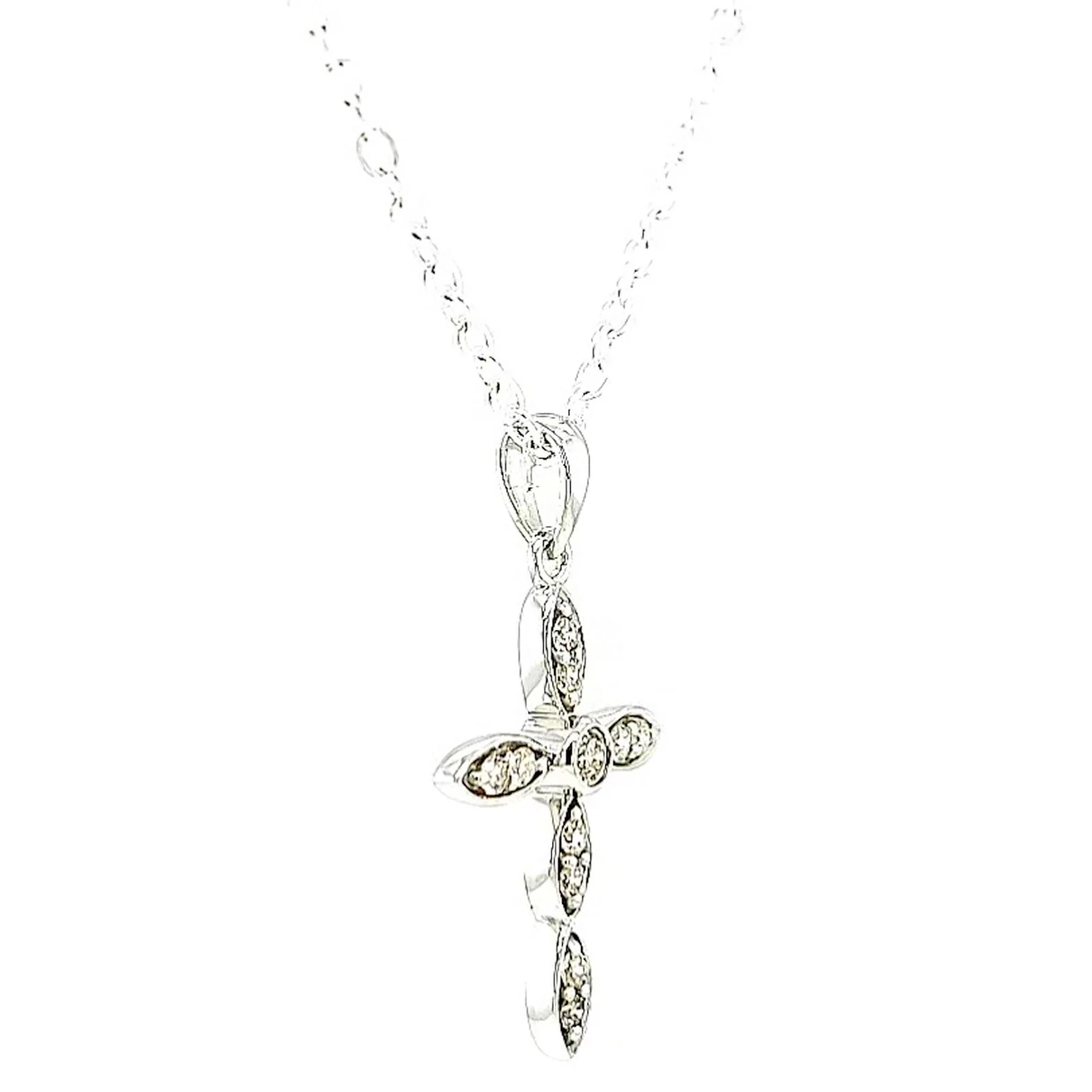 Product image 65