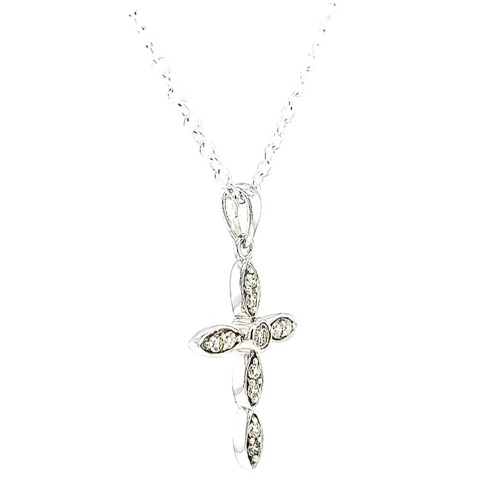 Product image 66