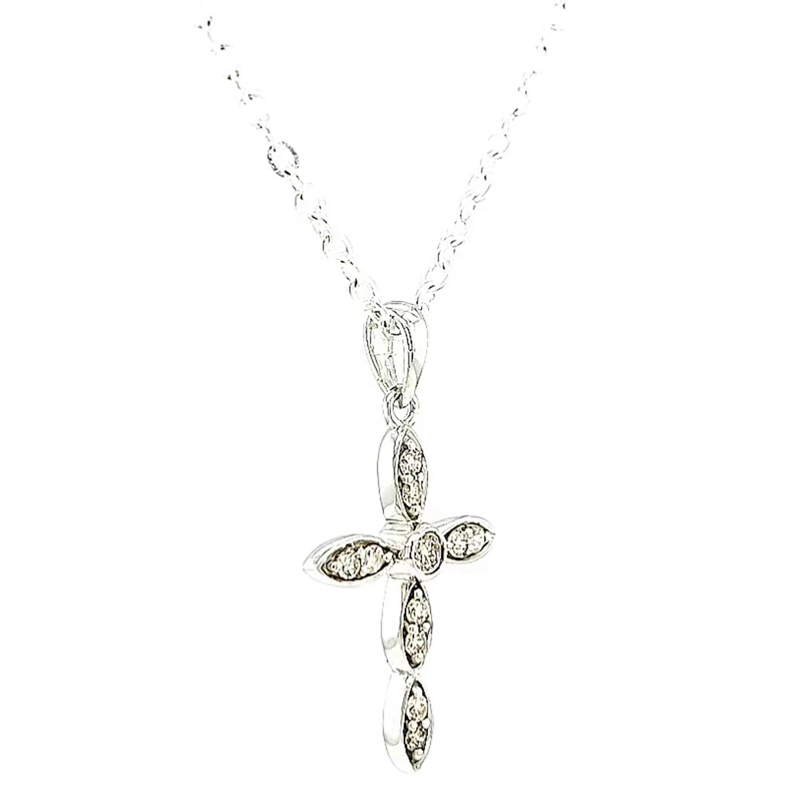 Product image 67