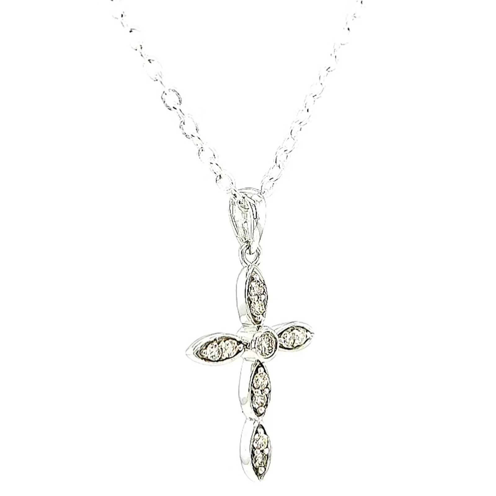 Product image 68