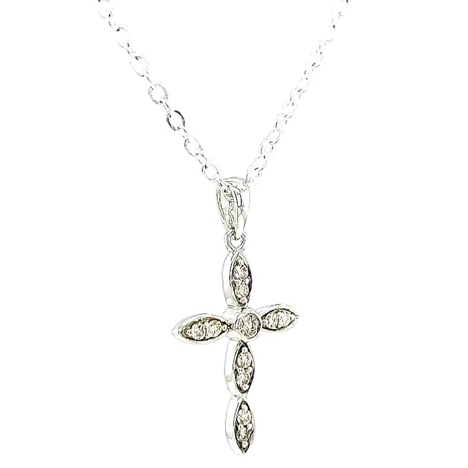 Product image 69