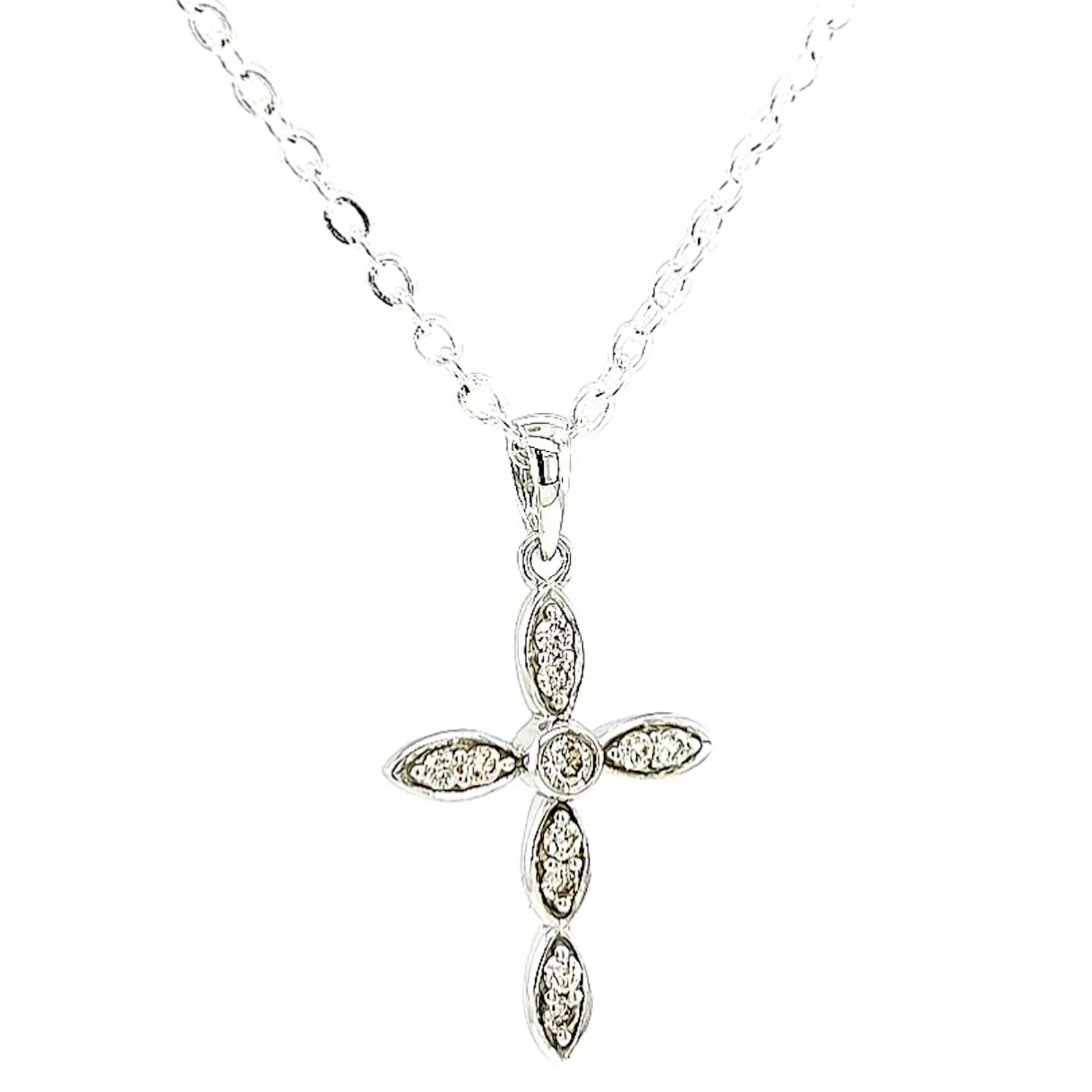 Product image 72