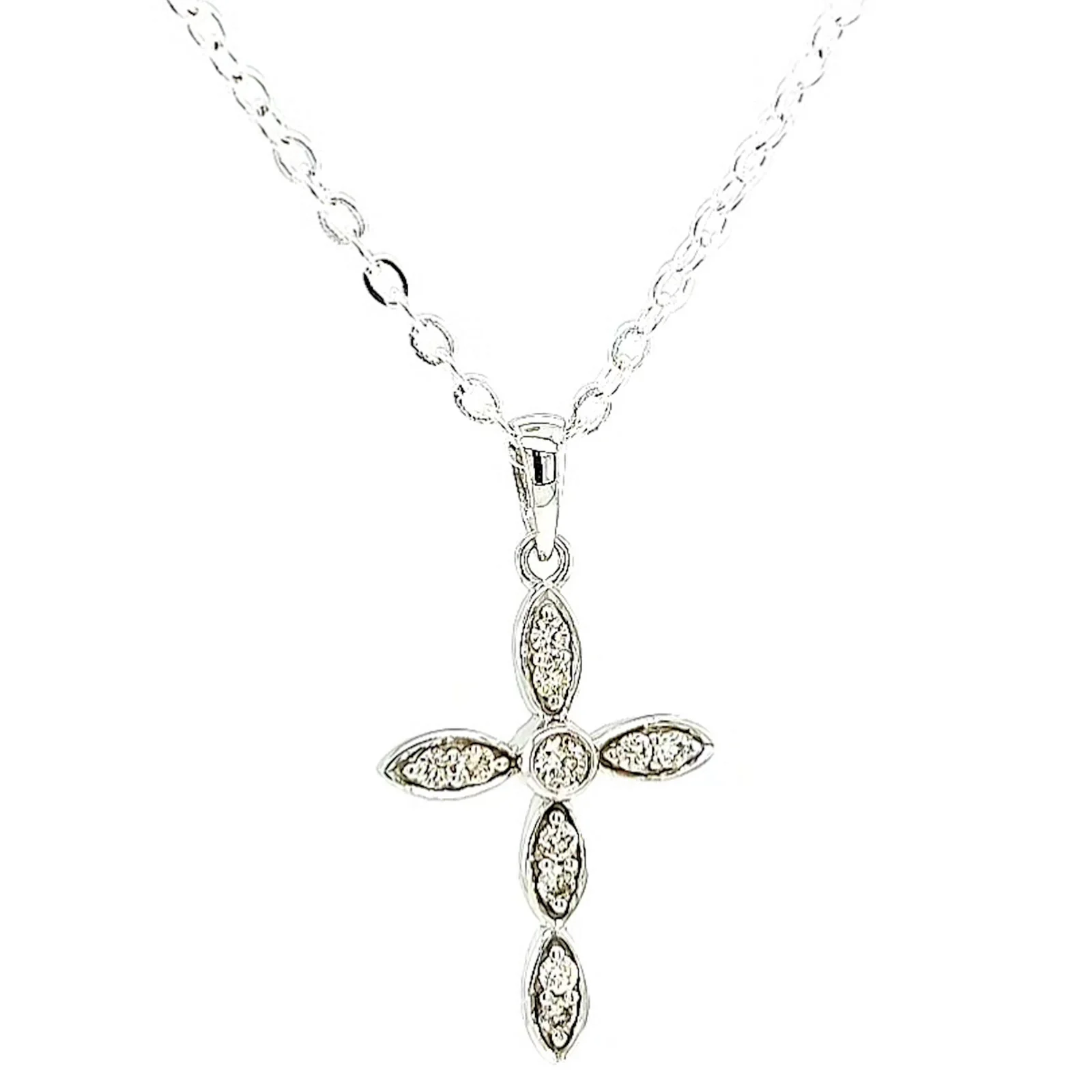 Product image 73