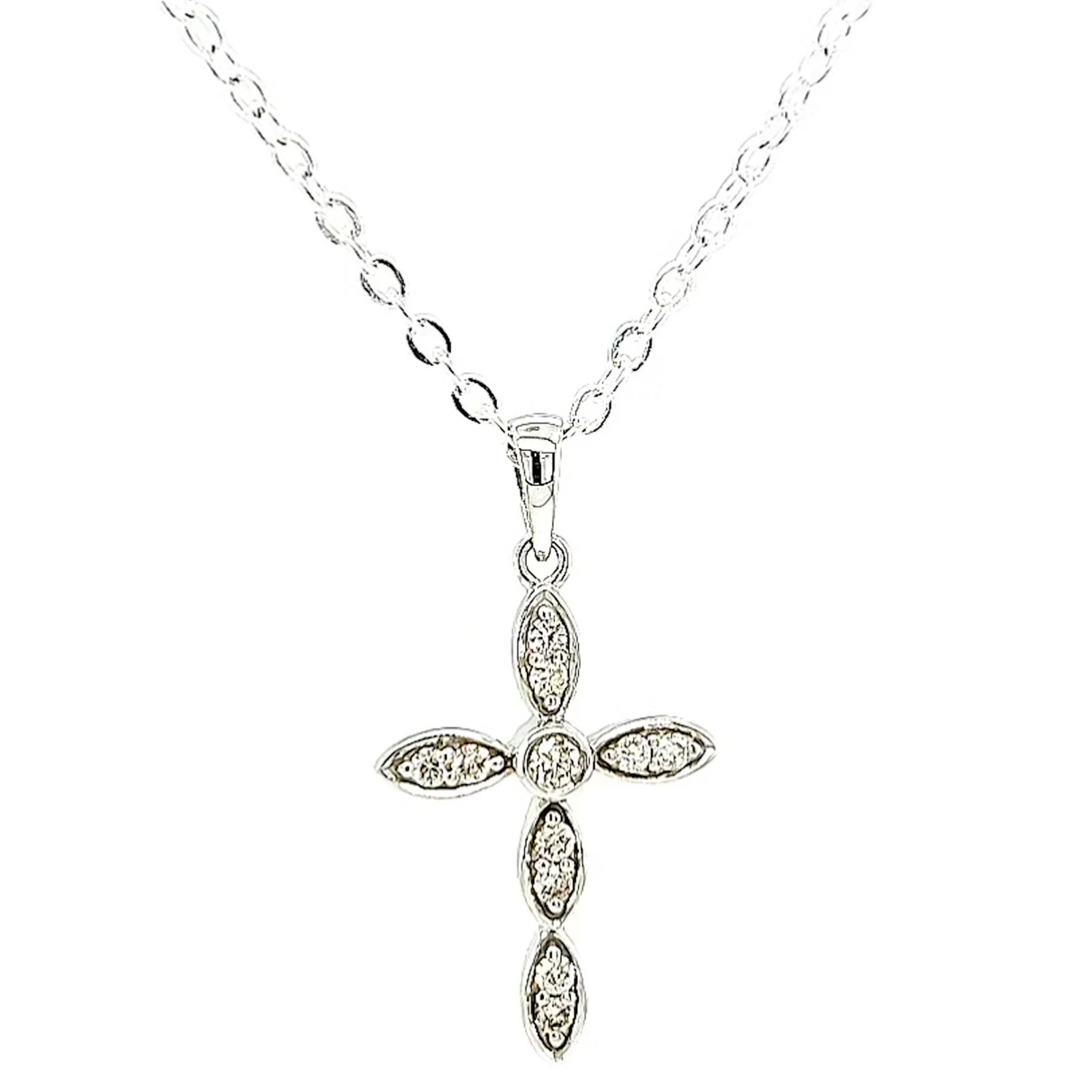 Product image 74