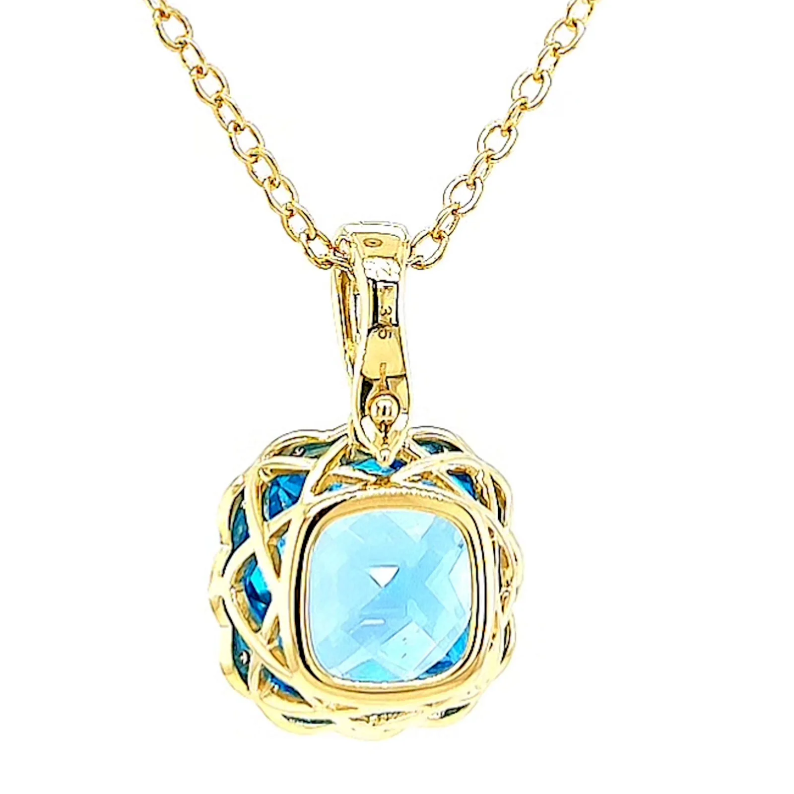 Product image 37
