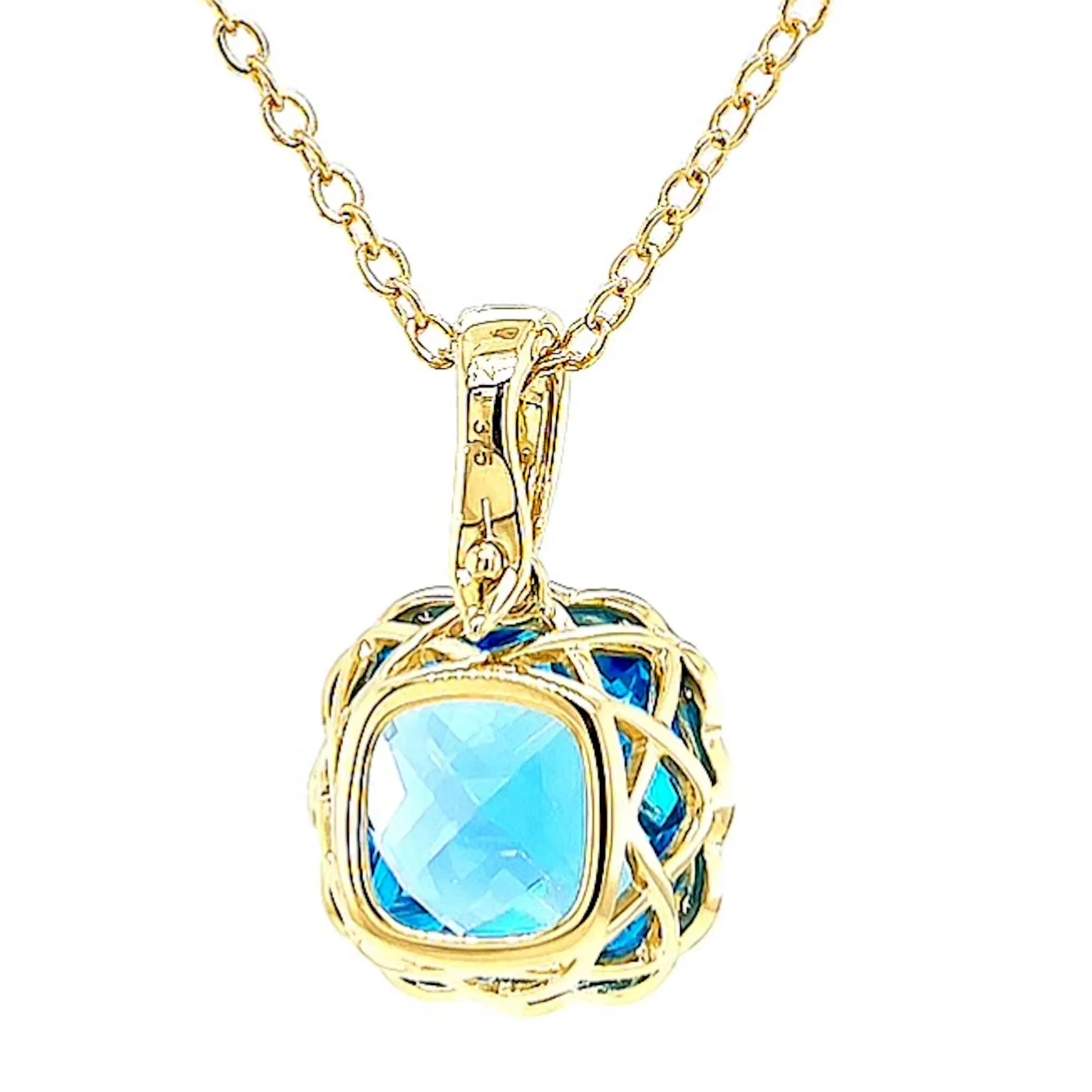Product image 41