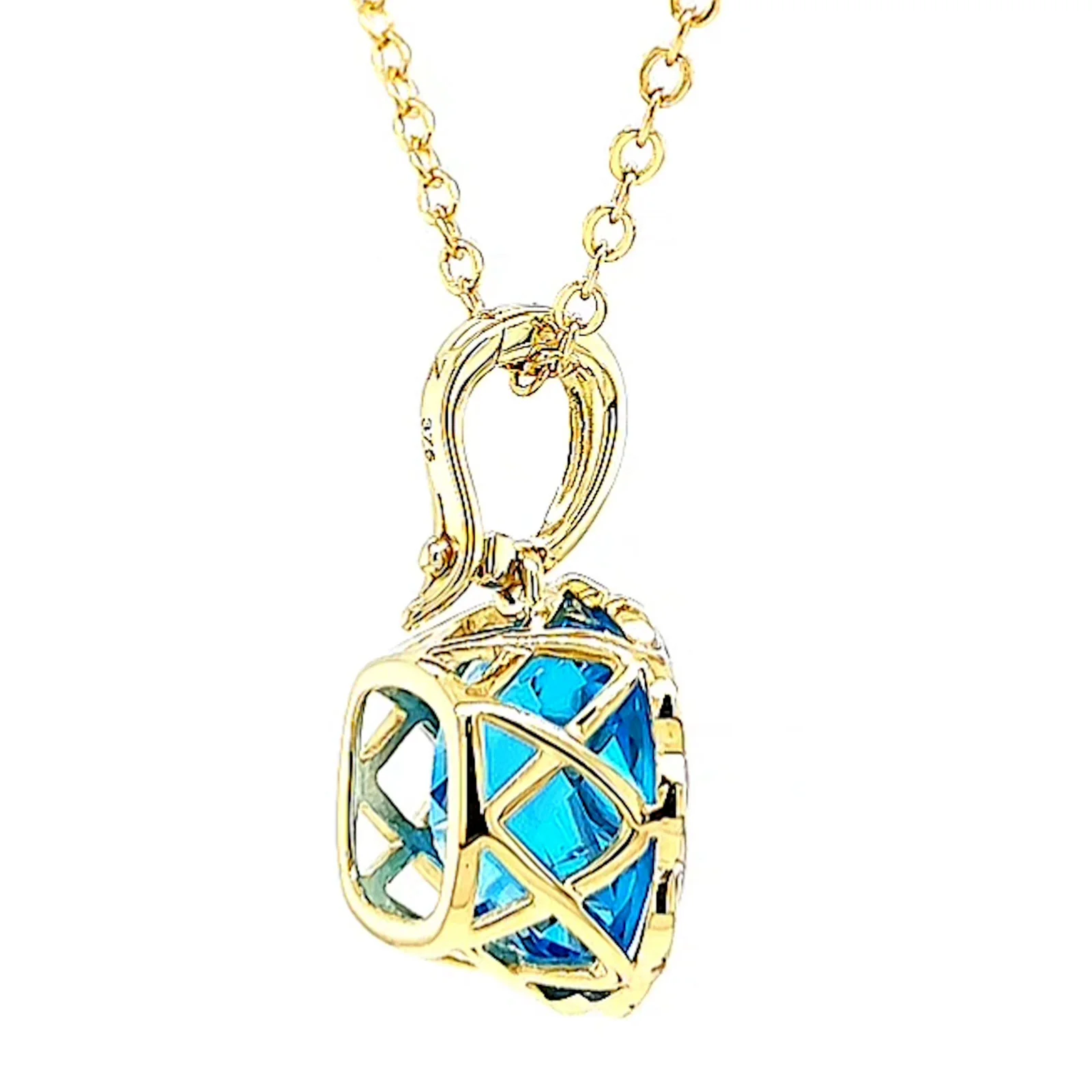 Product image 51