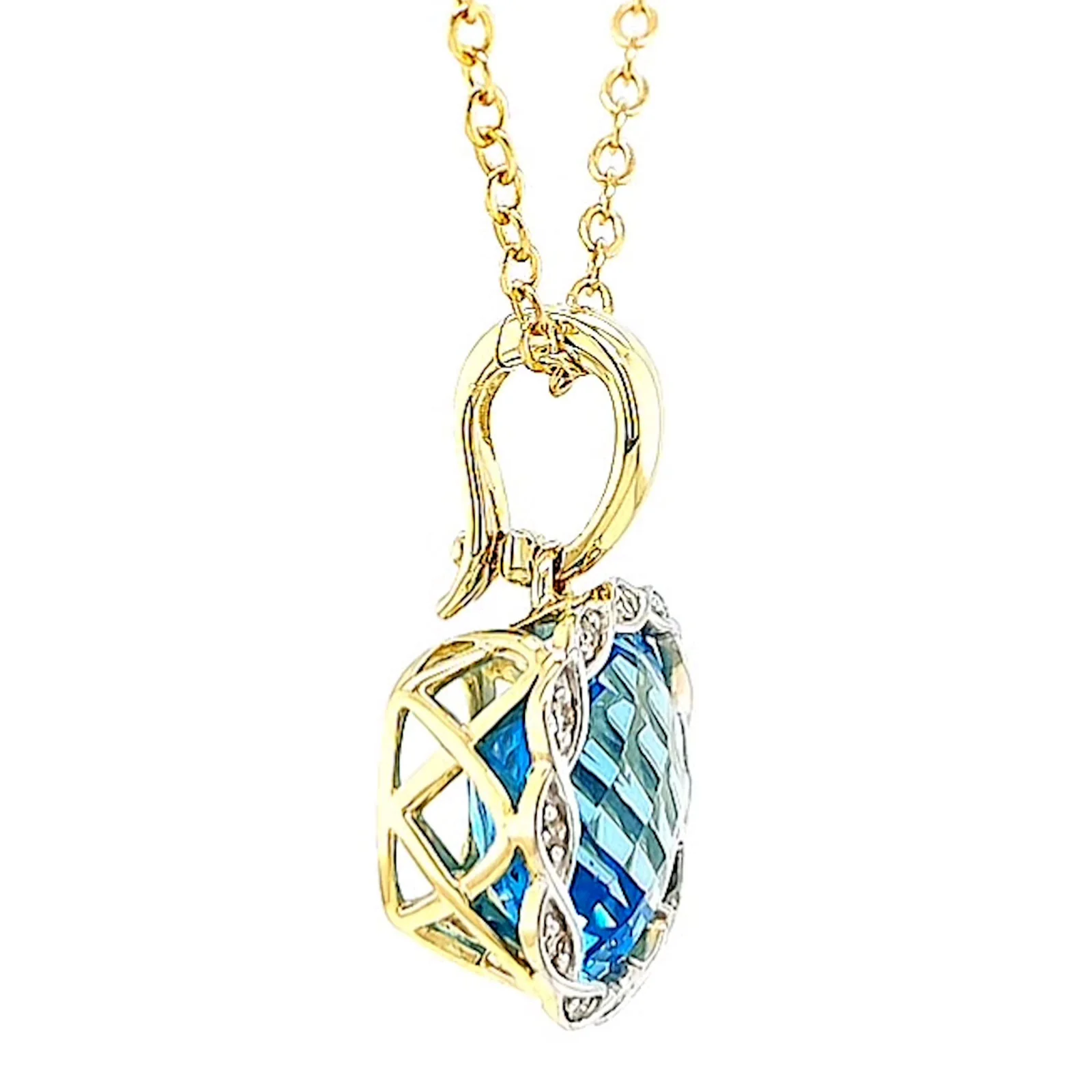 Product image 61