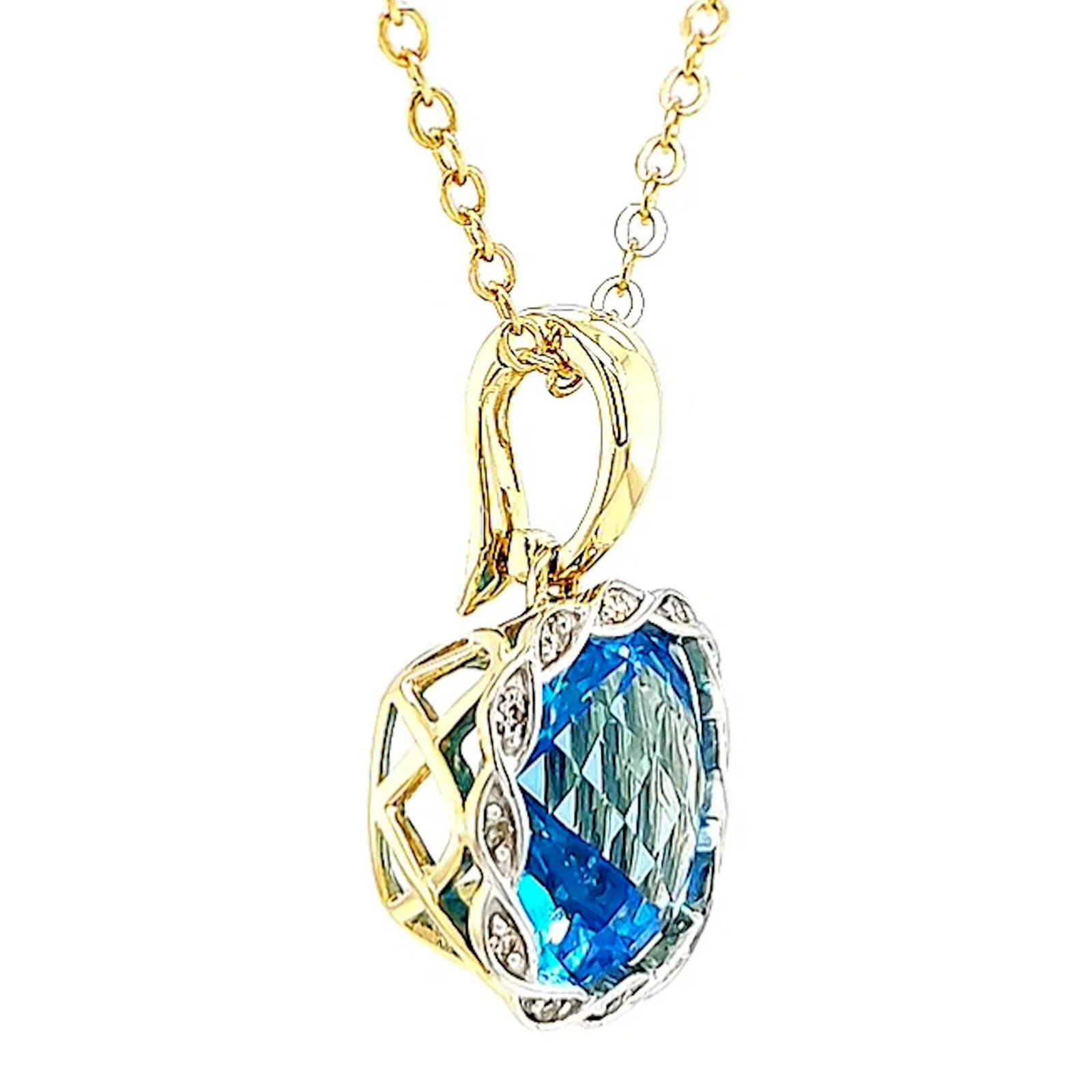 Product image 64