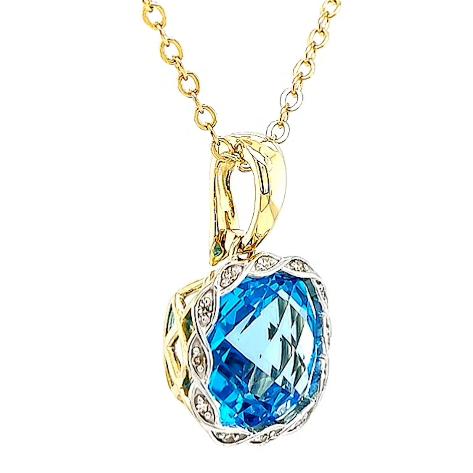 Product image 67