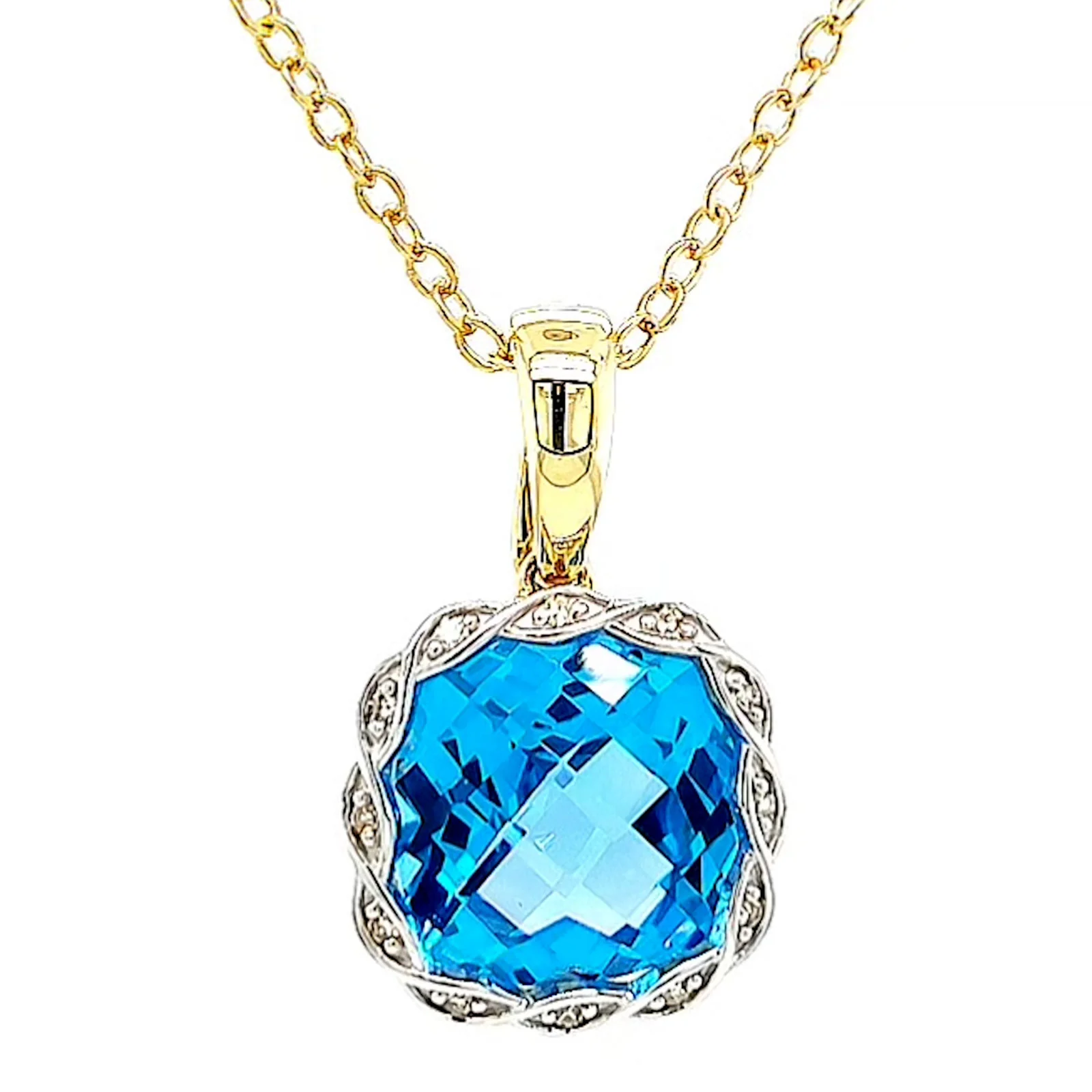 Product image 74