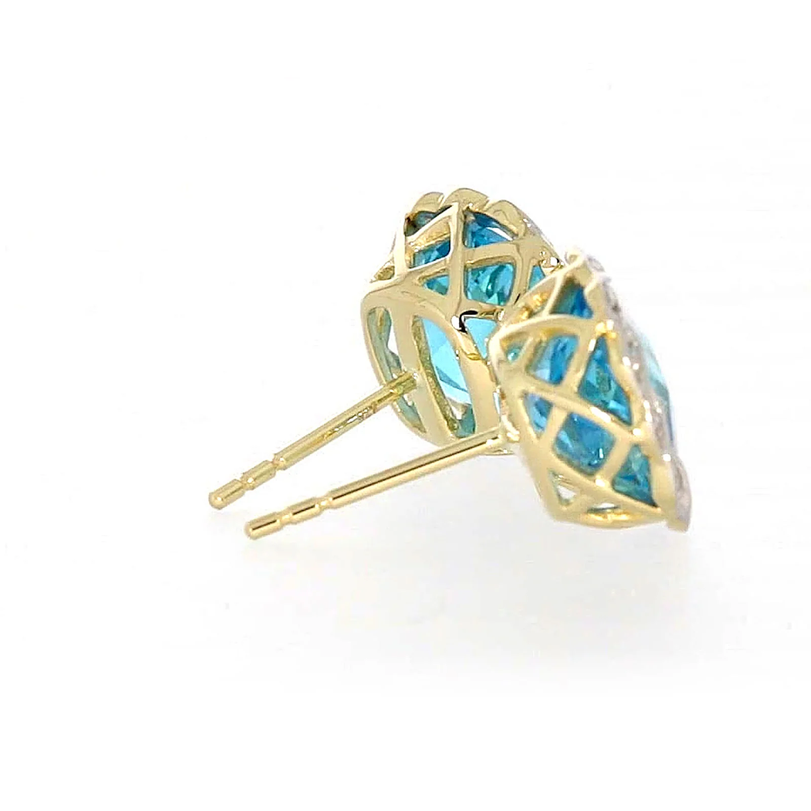 Product image 53