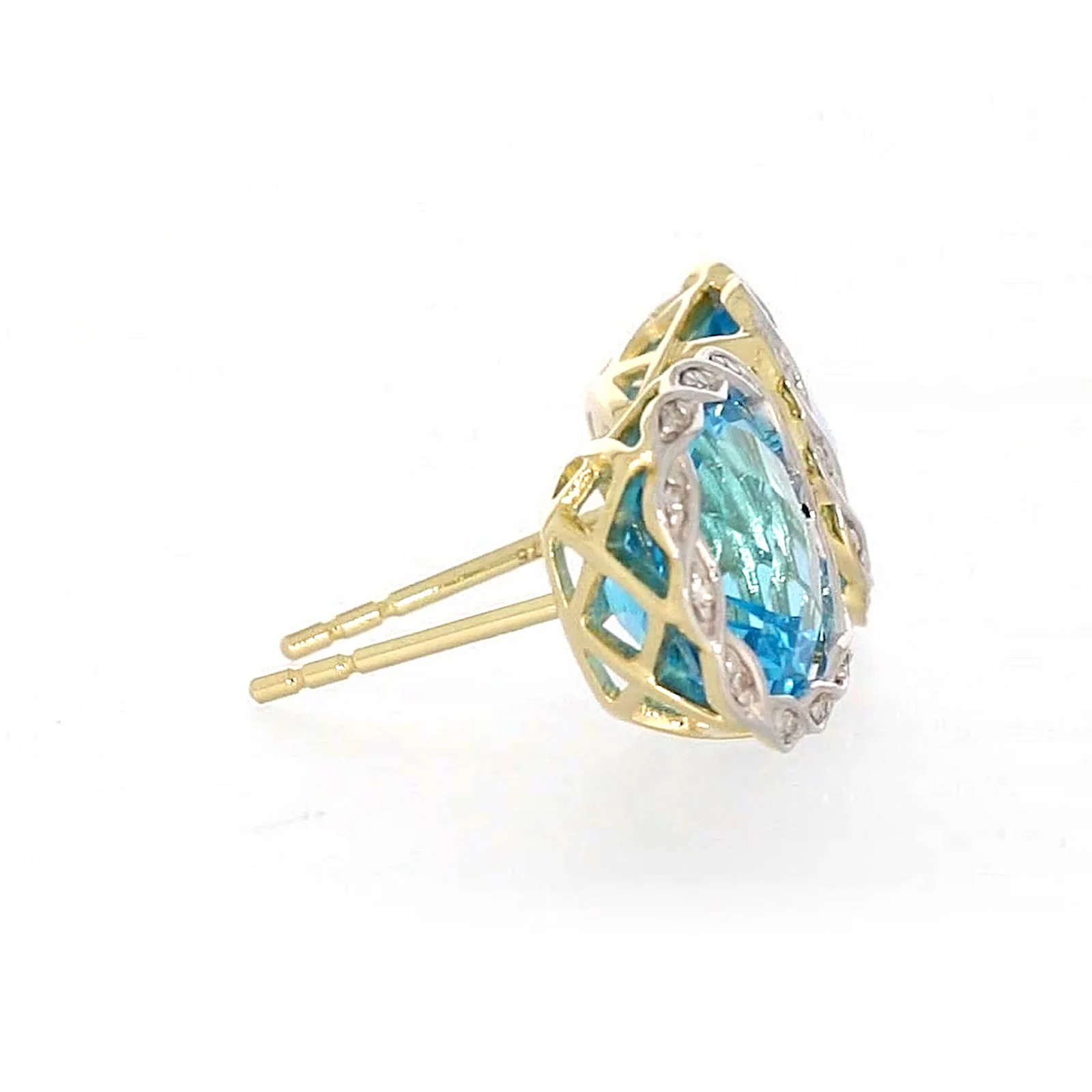 Product image 58