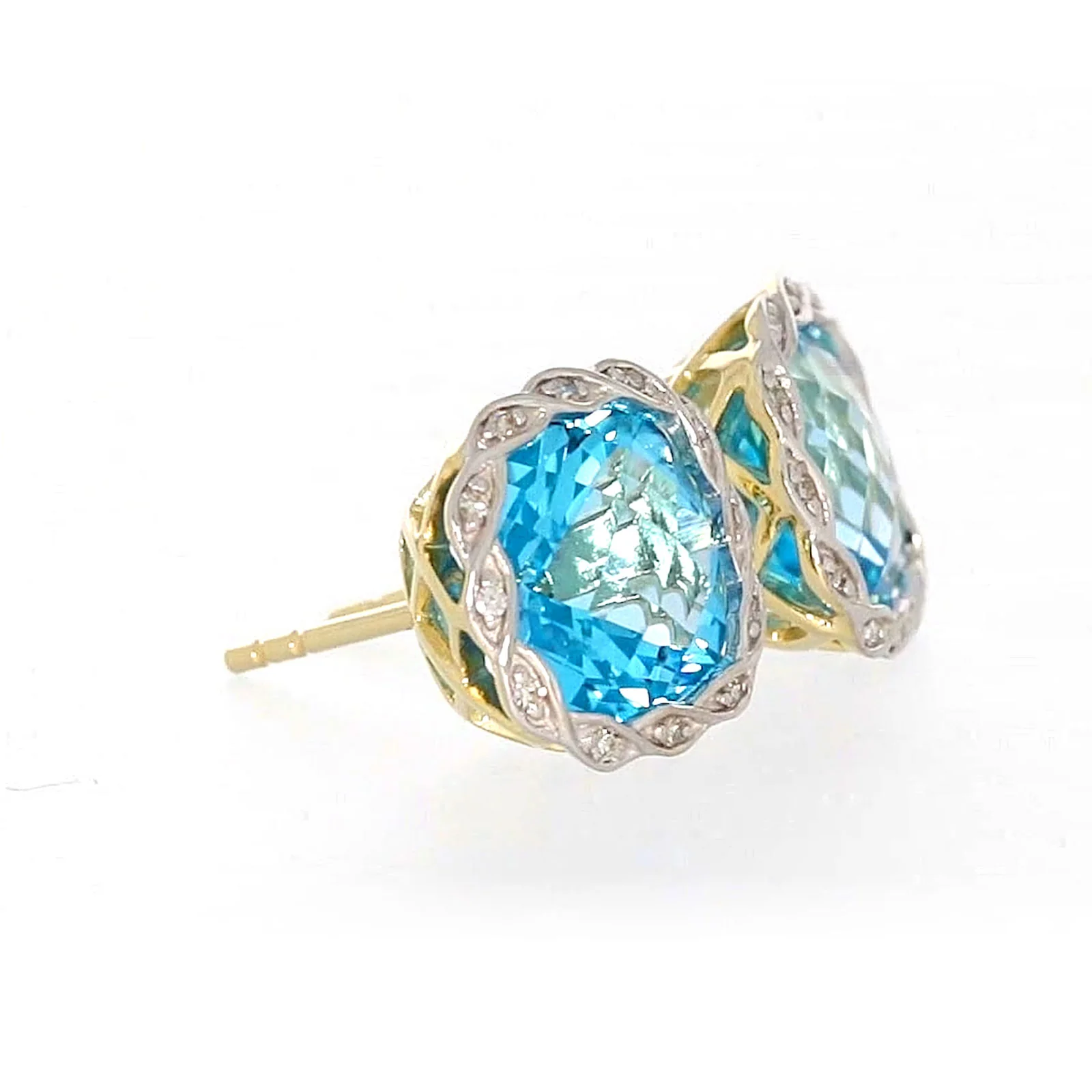 Product image 63