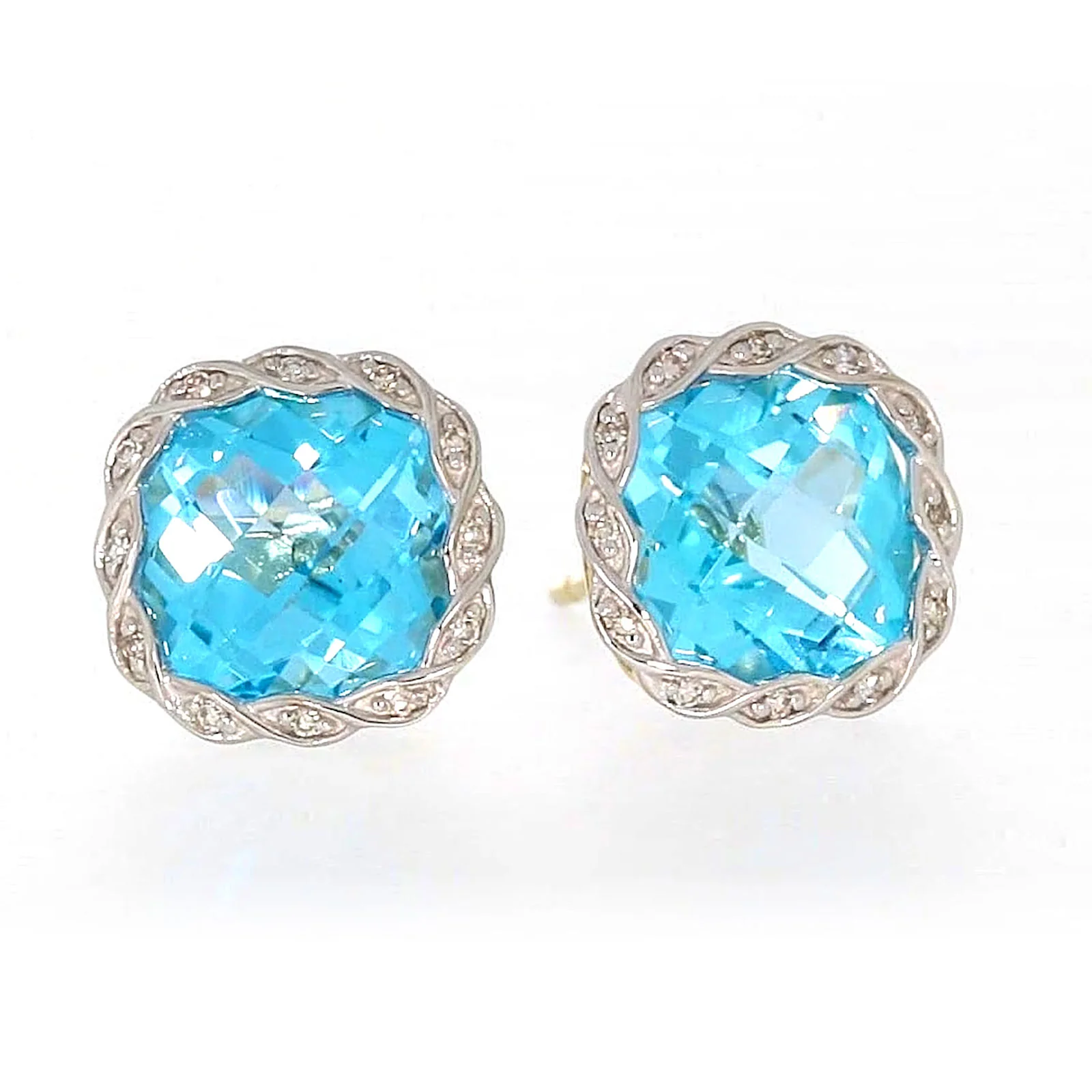 Product image 74