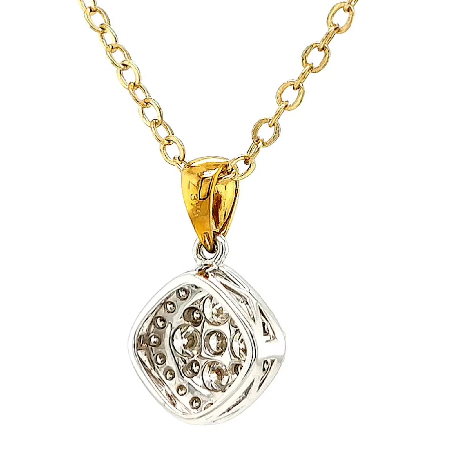 Product image 44