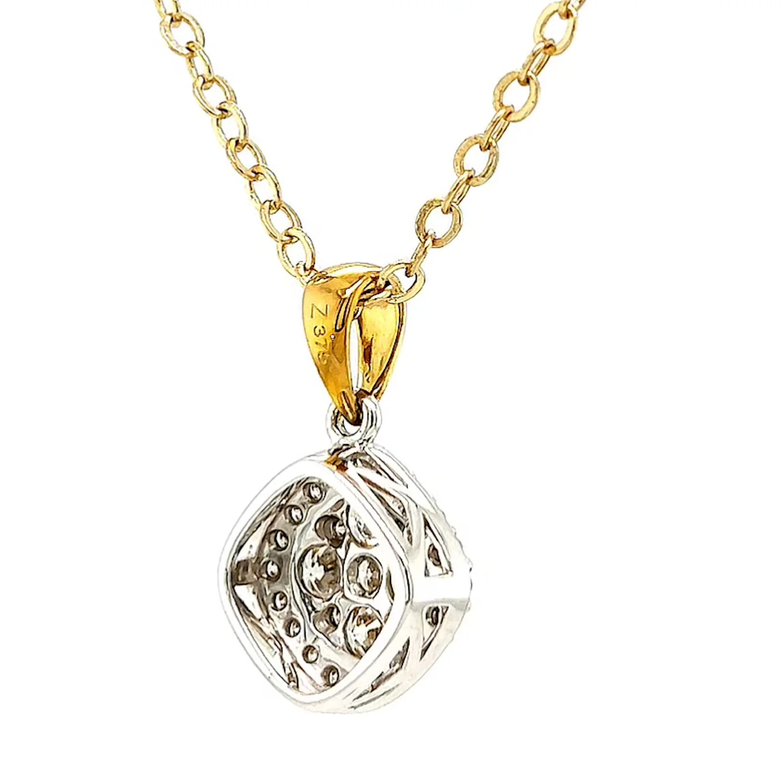 Product image 46
