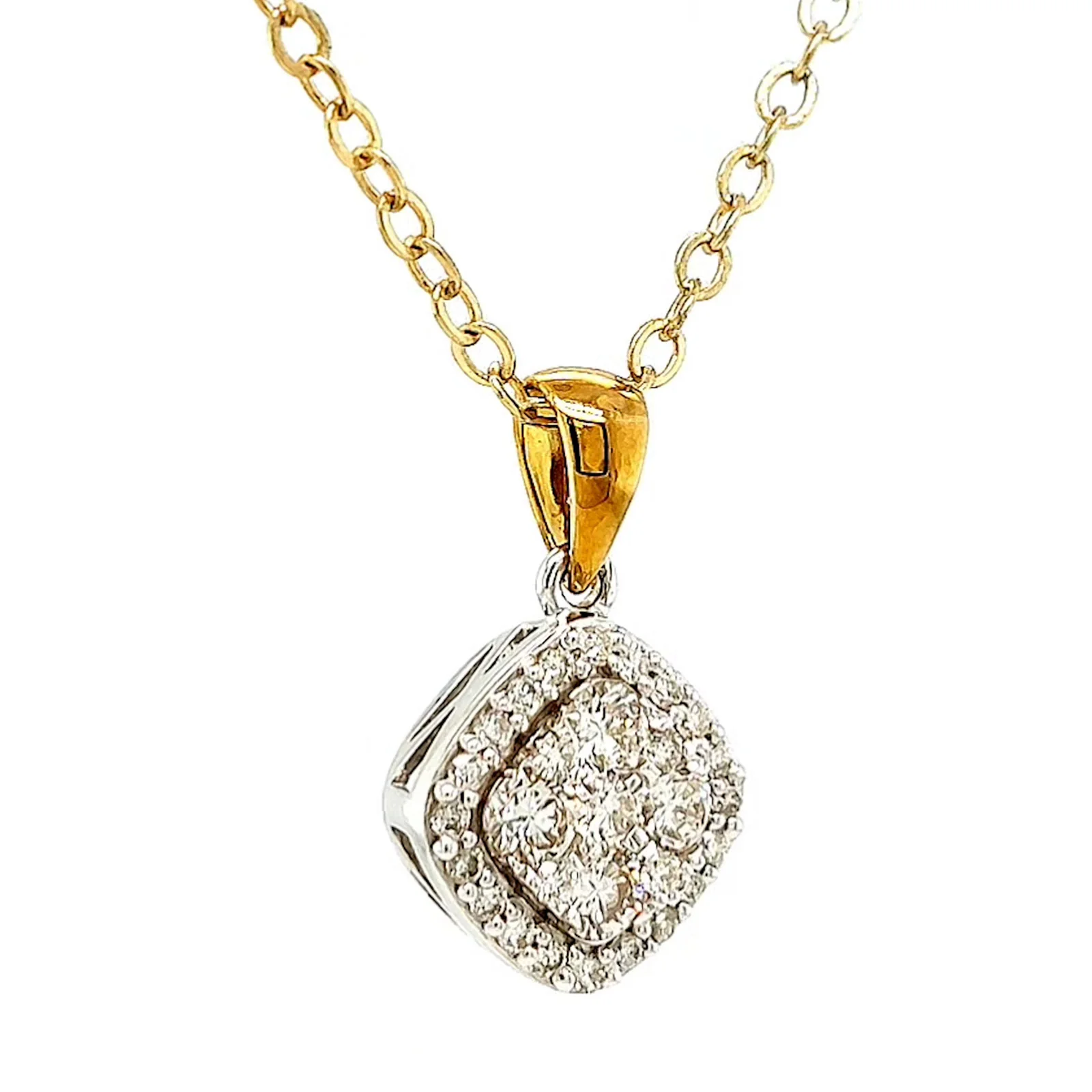 Product image 69