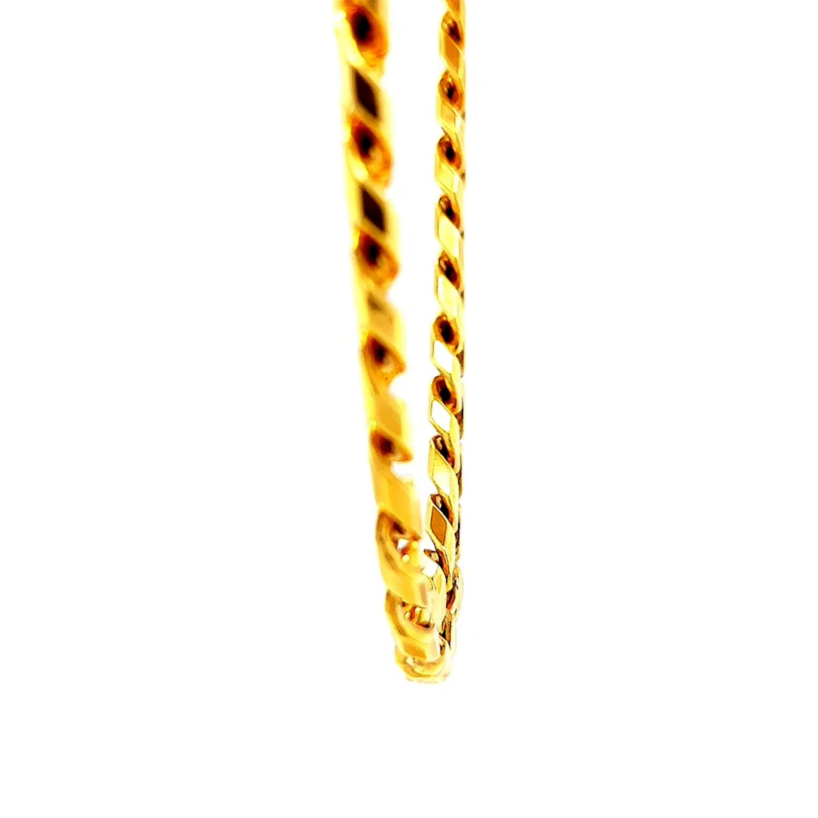 Product image 61