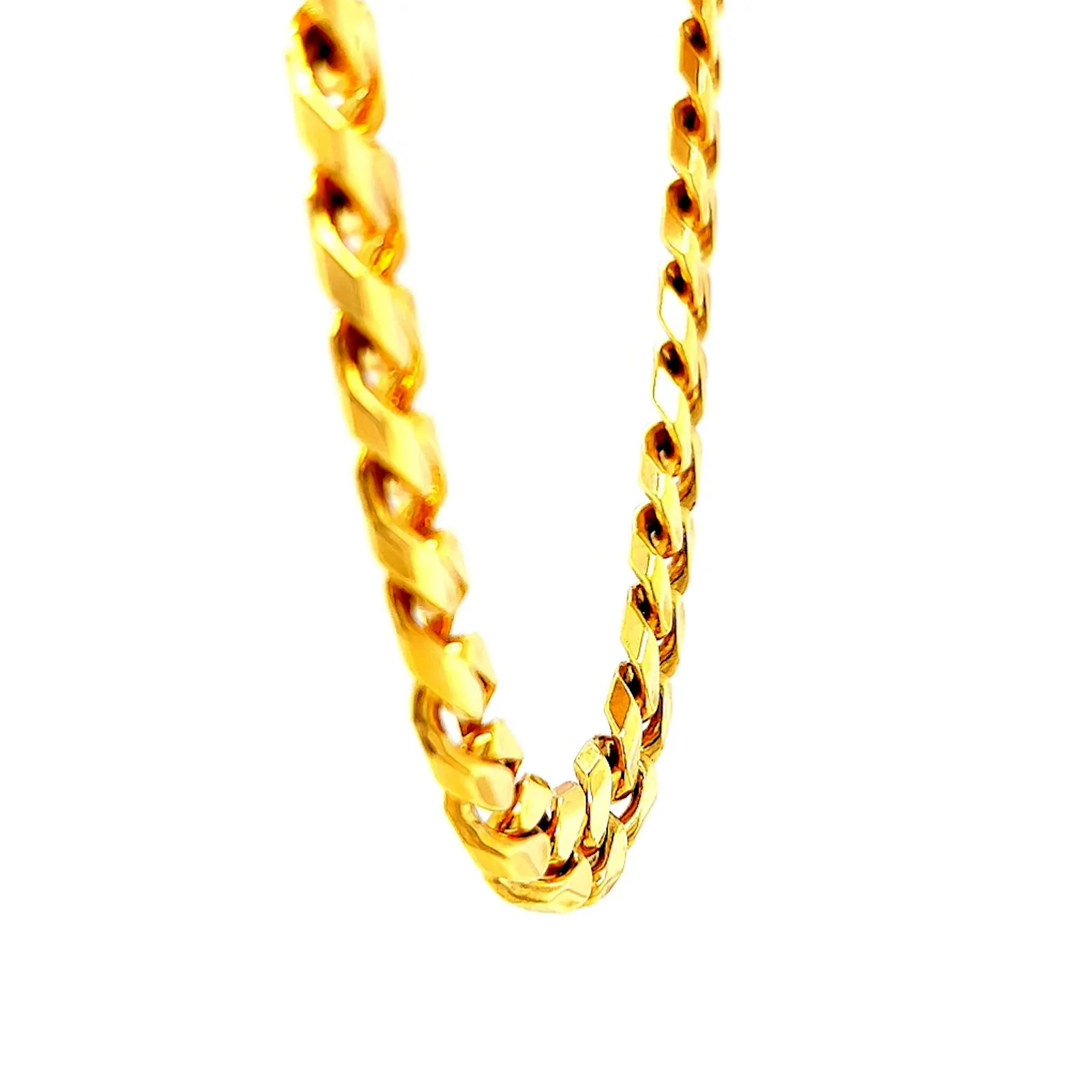 Product image 64