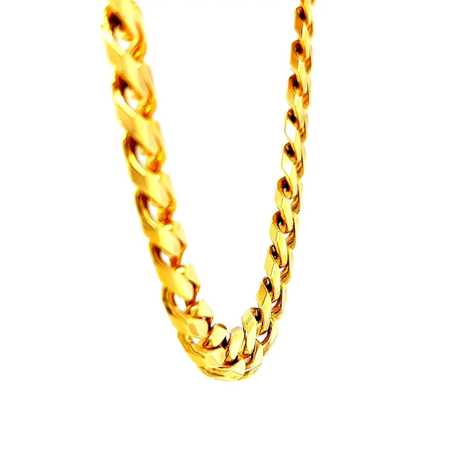 Product image 65