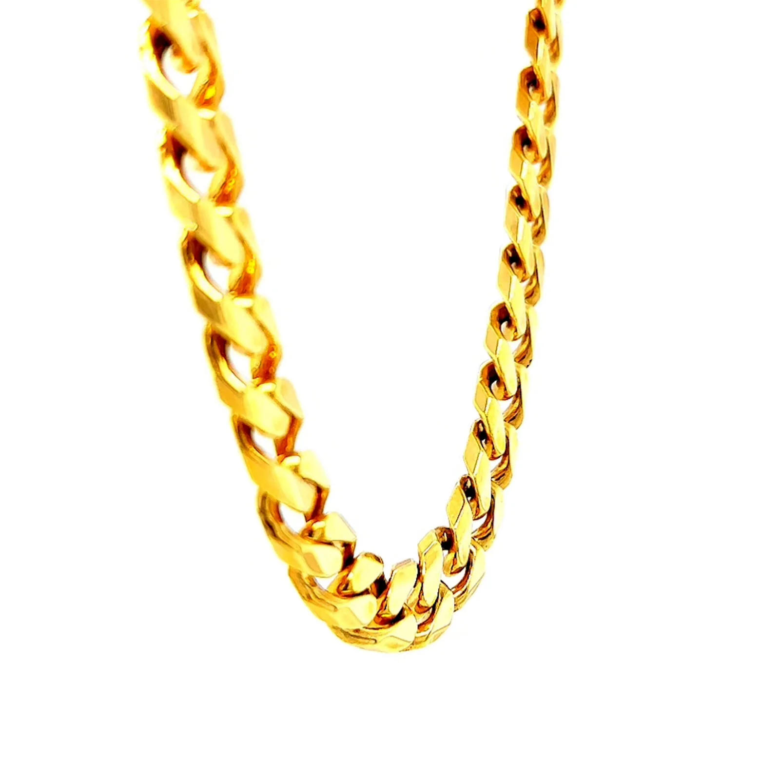Product image 66