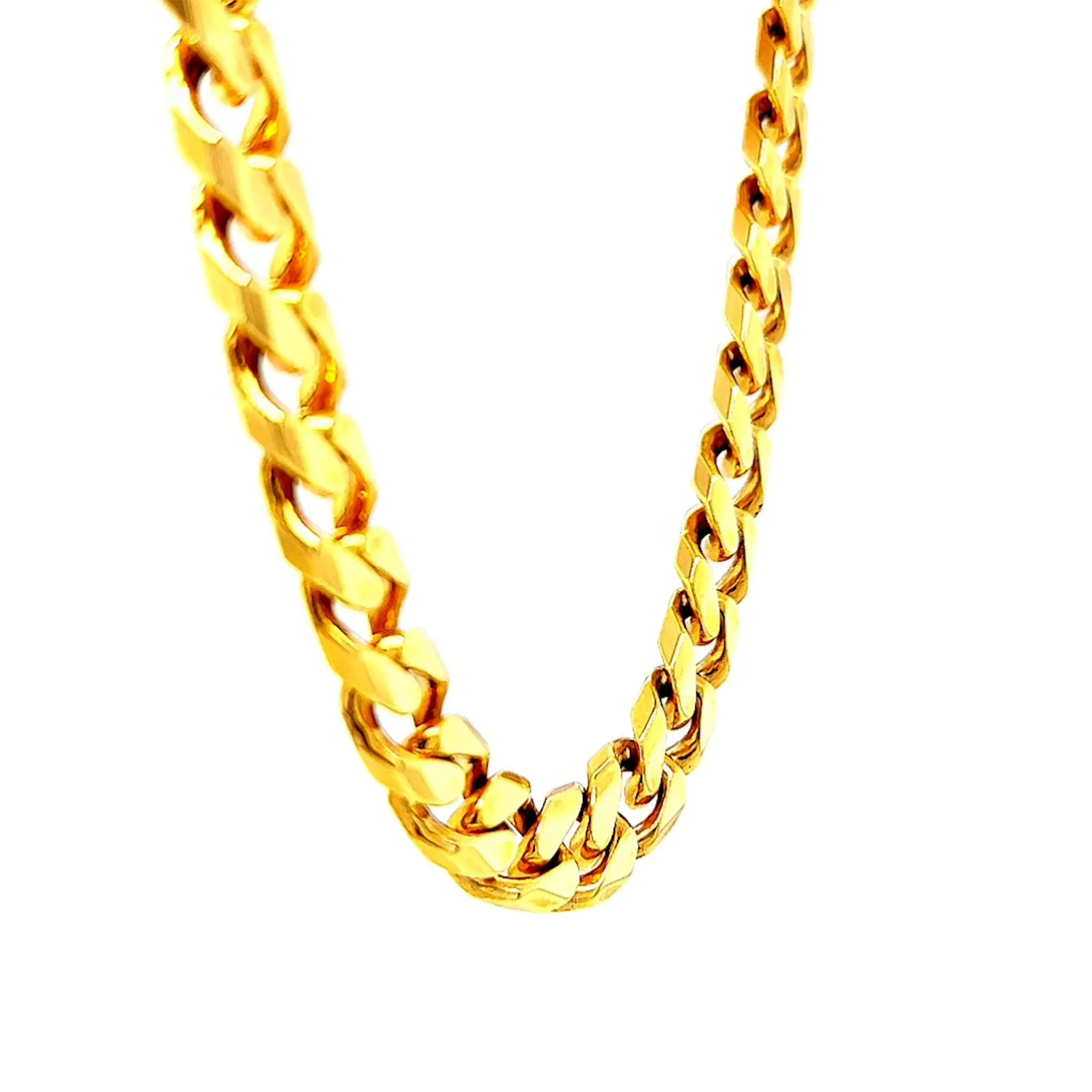 Product image 67