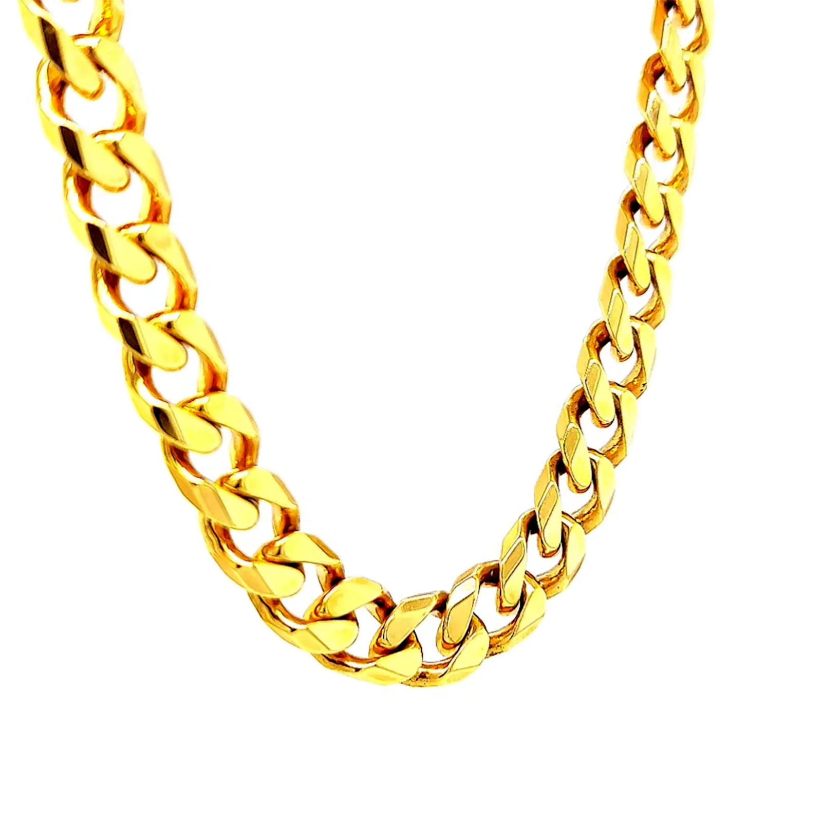 Product image 71