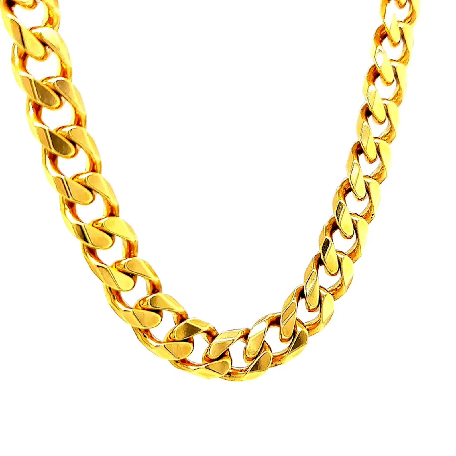Product image 73