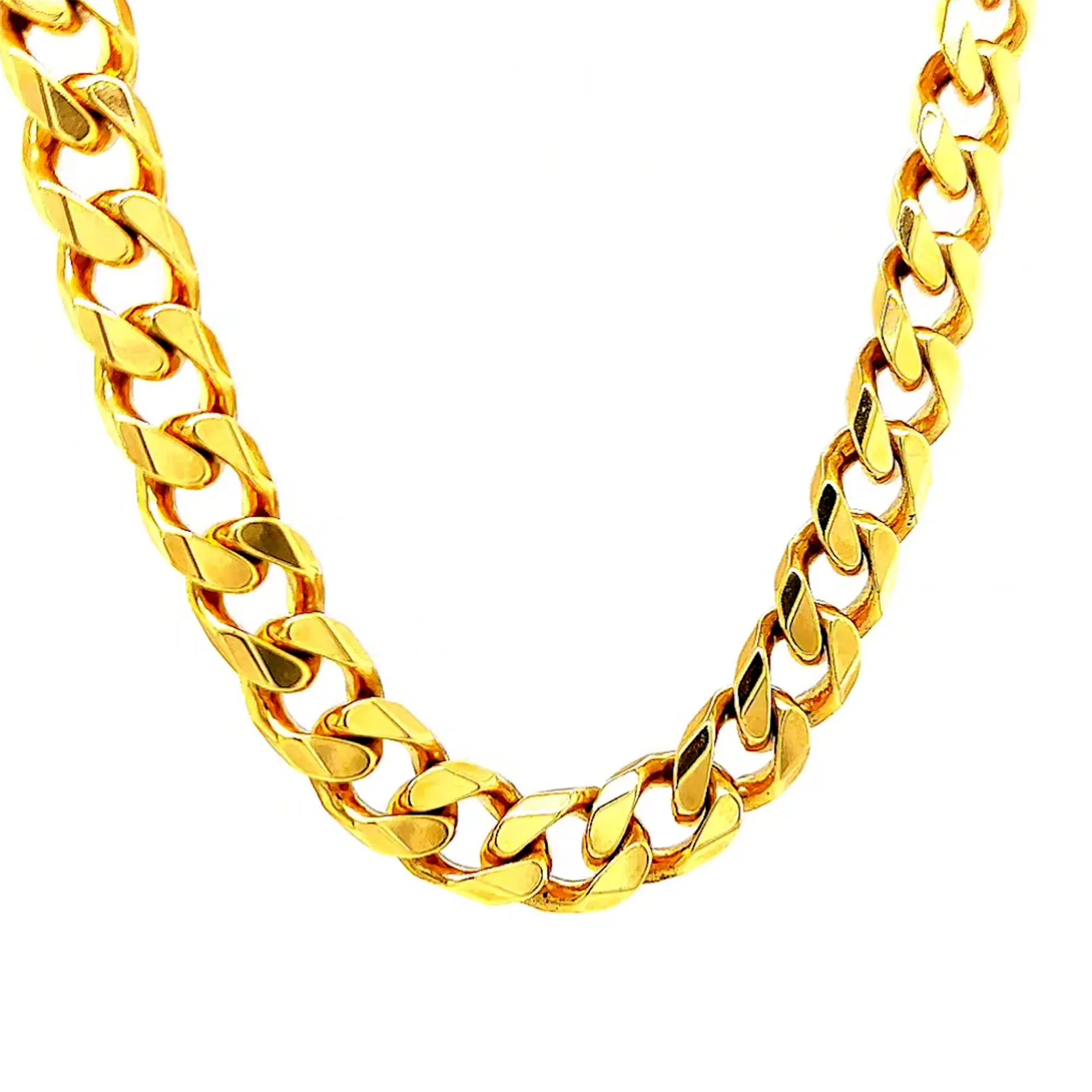 Product image 74