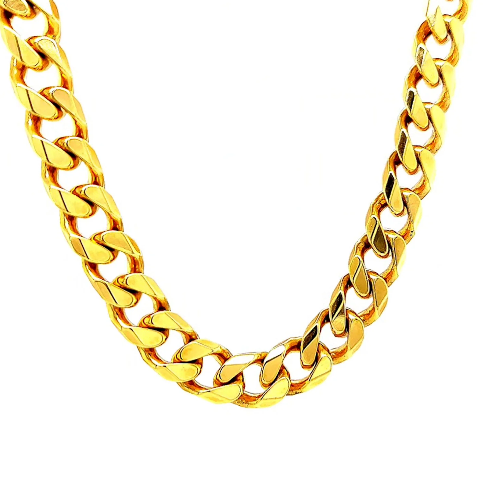 Product image 75