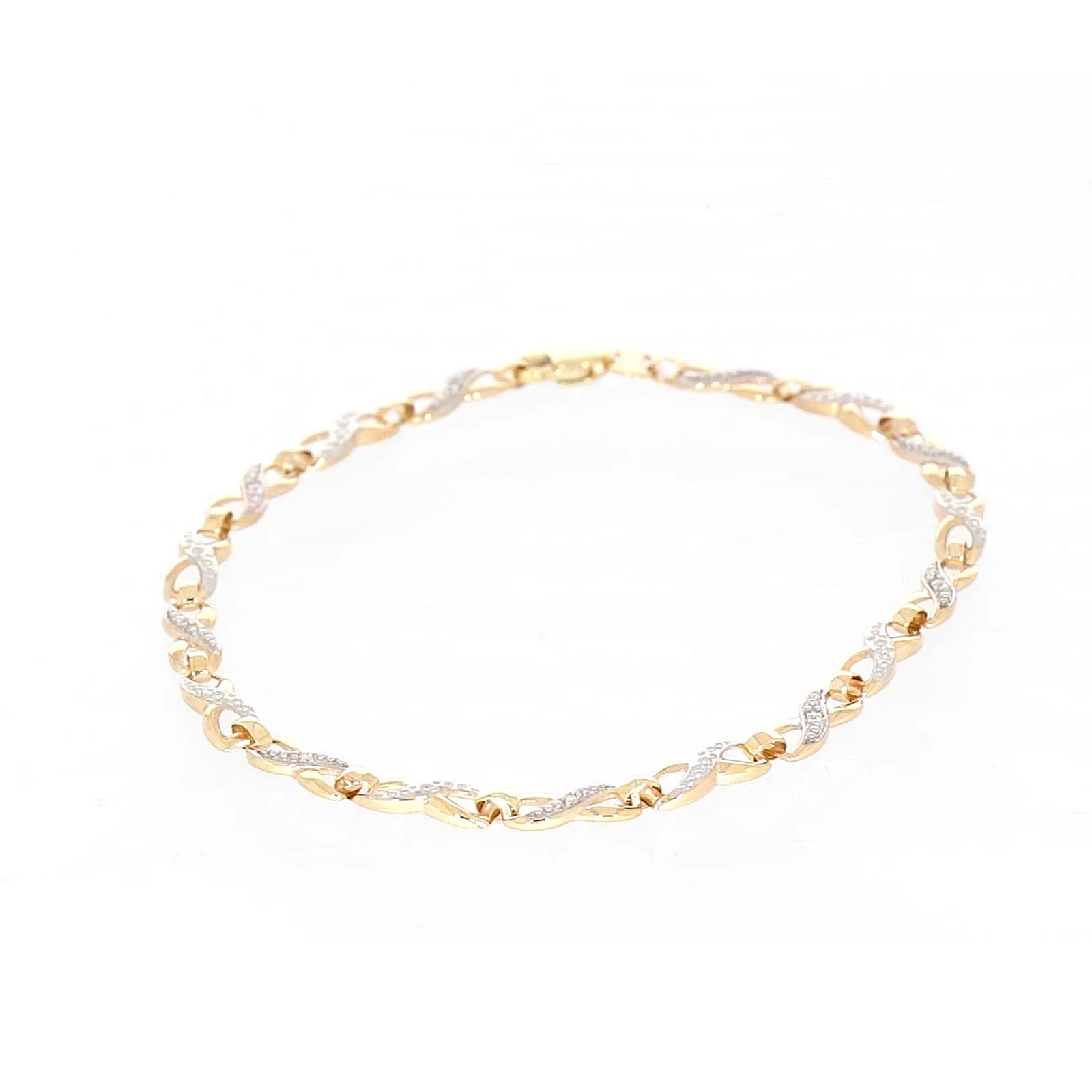 Product image 44