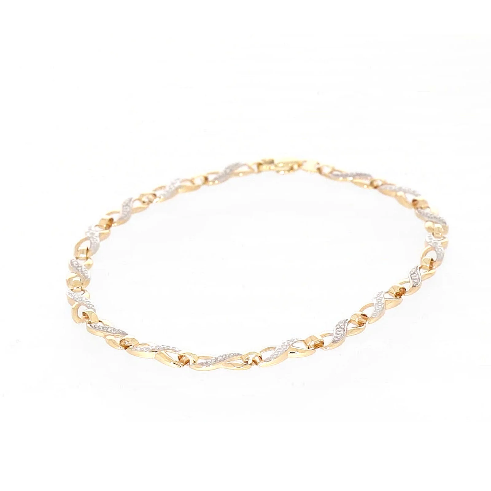 Product image 46